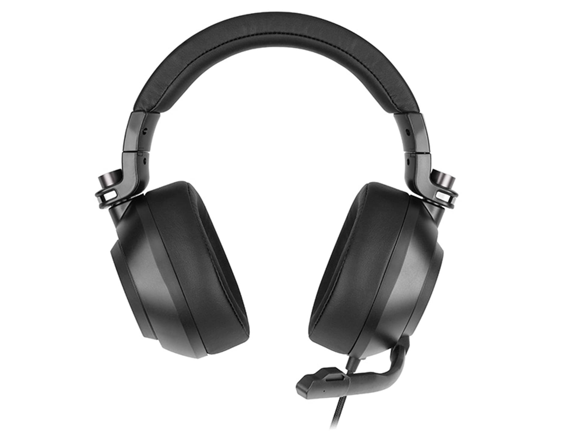 

Słuchawki A4TECH BLOODY G580 7.1