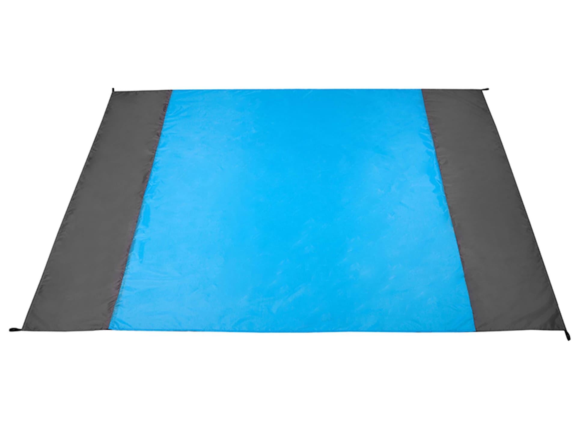 

Mata plażowa TRACER XXL Wodoodporna 200 x 210cm