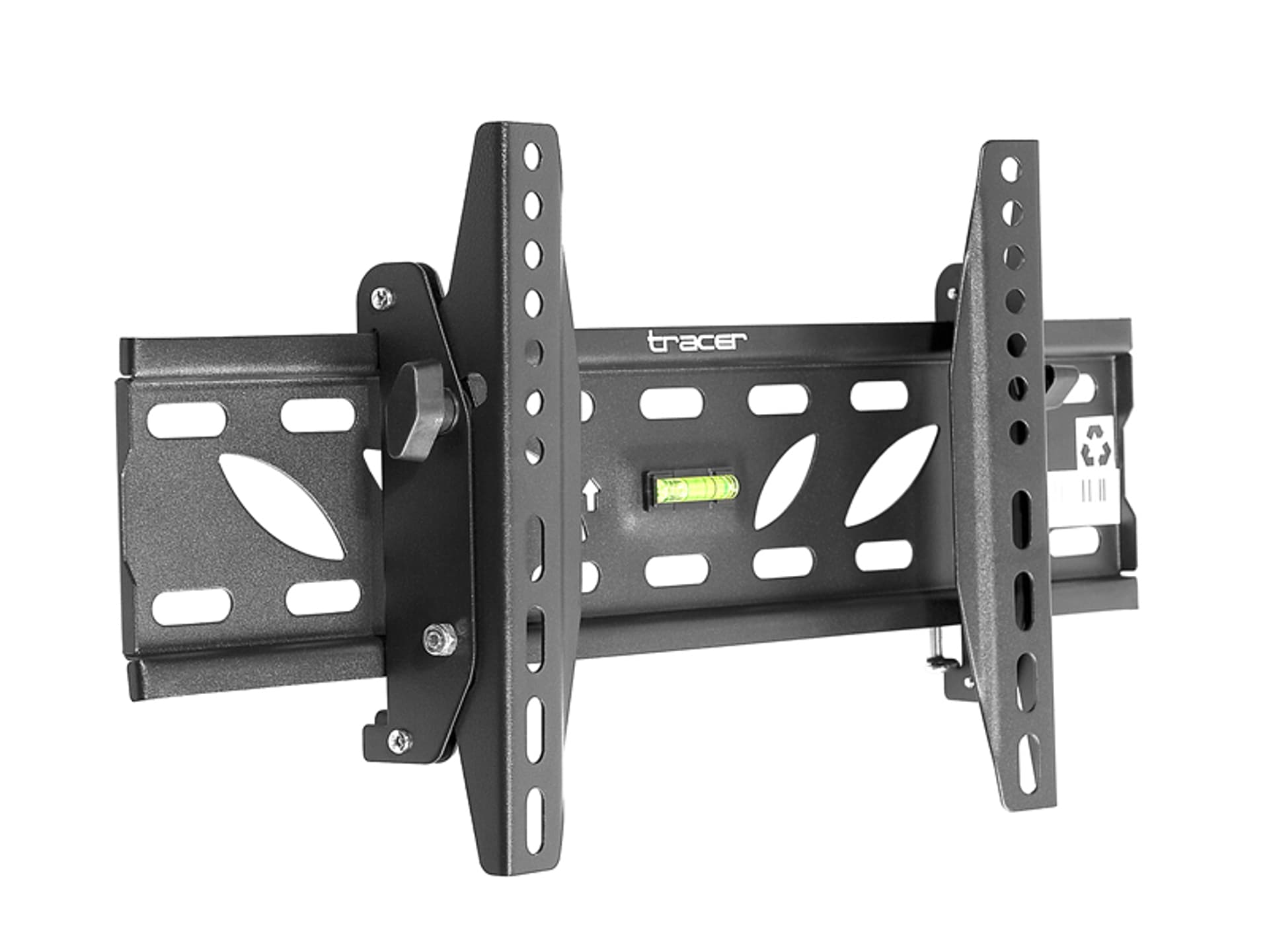 

Uchwyt LED\LCD TRACER Wall 642 (23"-42")