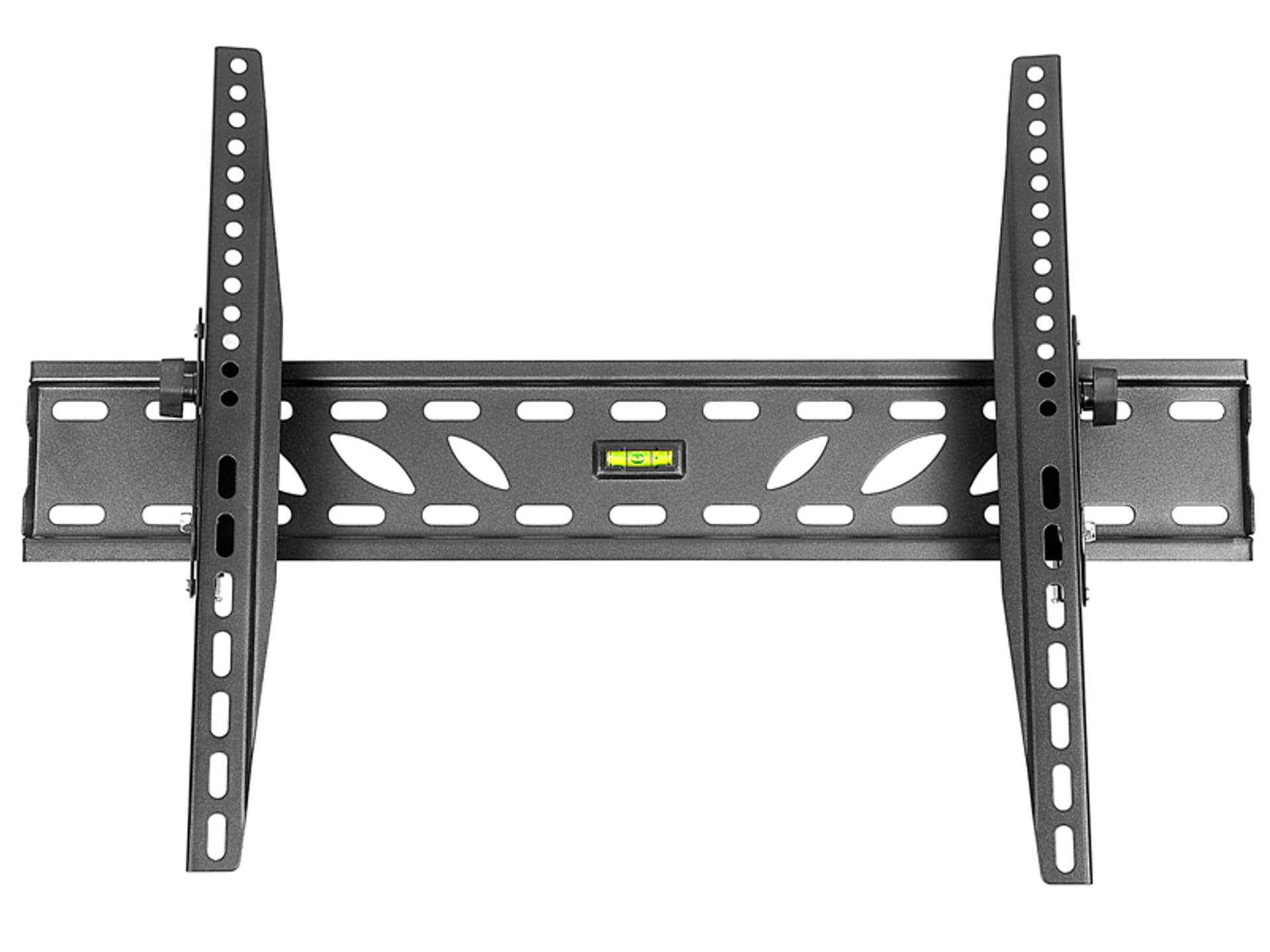 

Uchwyt LED\LCD TRACER Wall 660 (32"-60")