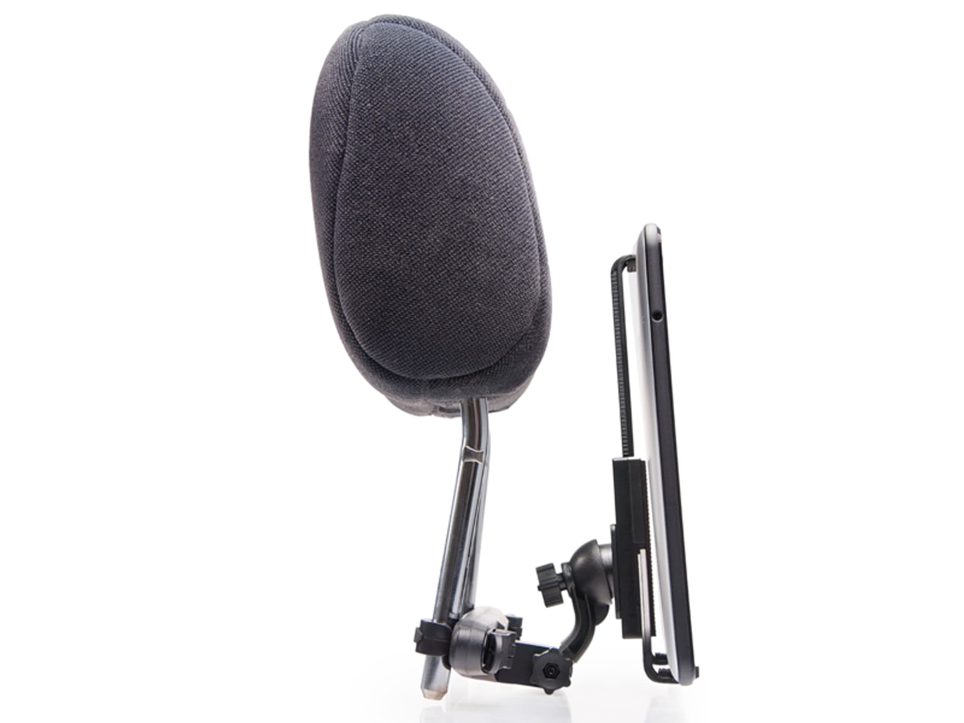 

Uchwyt do tabletu TRACER 920 (car)