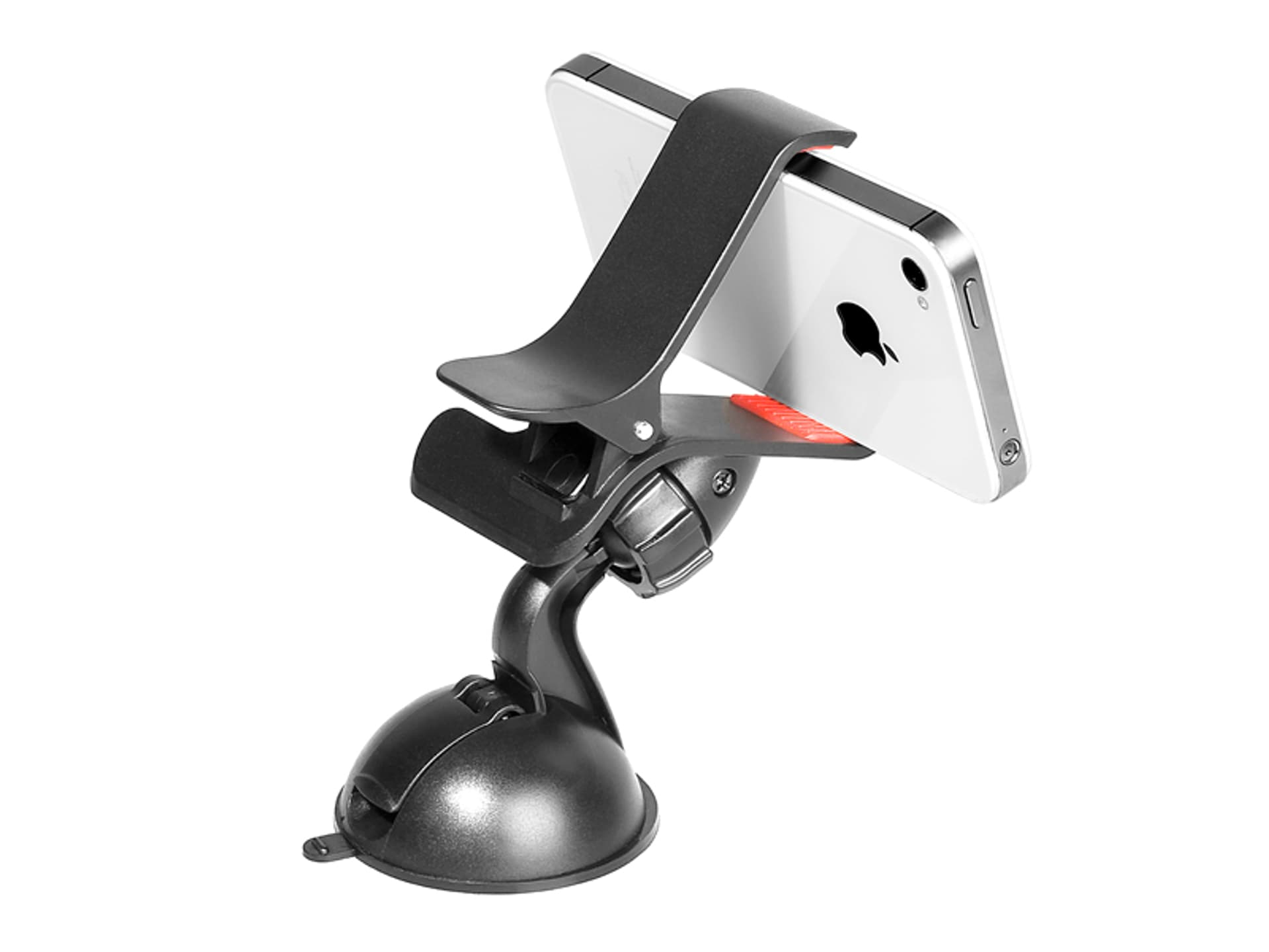 

Uchwyt do telefonu TRACER P 70 (car)