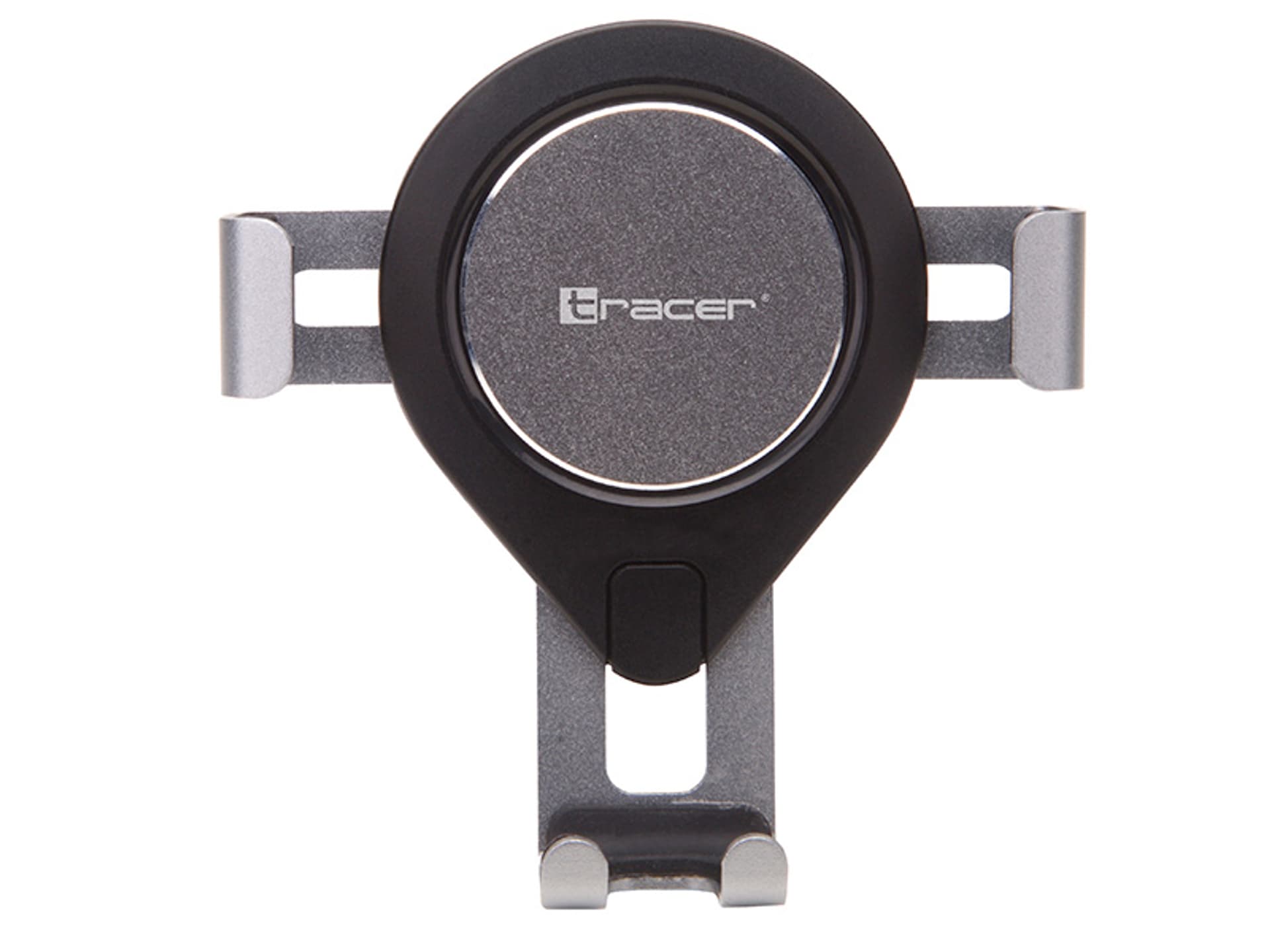 

Uchwyt do telefonu TRACER P 80 Gravee 2in1 (car)