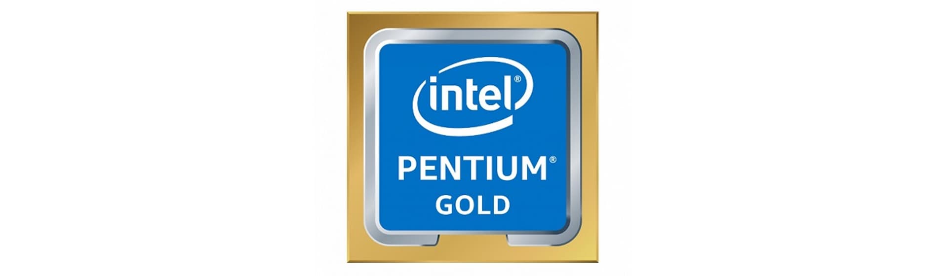 

PROCESOR Pentium Gold G6405 4.10GHz FC-LGA14C BOX