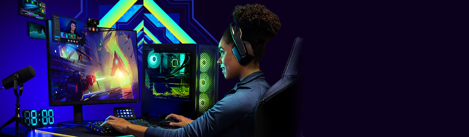 

PROCESOR Intel Core i9-12900F 30M Cache to 5.10GHz
