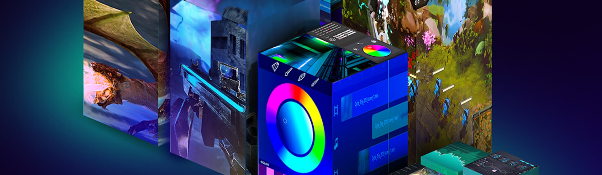 

PROCESOR Intel i9-12900KS 30M 3.4GHz FC-LGA16A