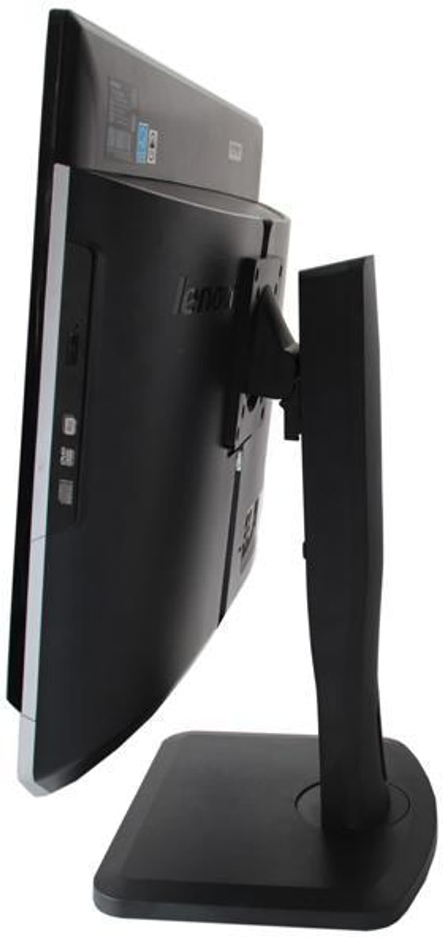 

Statyw regulowany do AIO PC NTT AIOASTRGDZ08B