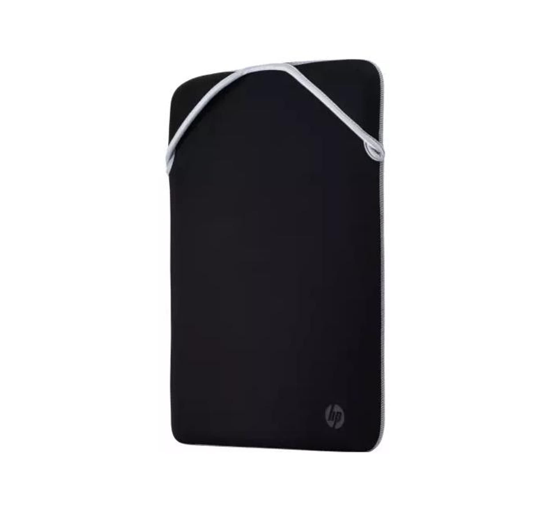

Etui HP Reversible Protective do notebooka 14.1" (czarno-srebrne)