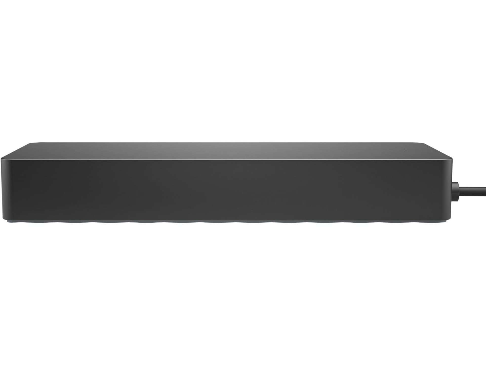 

Hub HP USB-C Universal Multiport