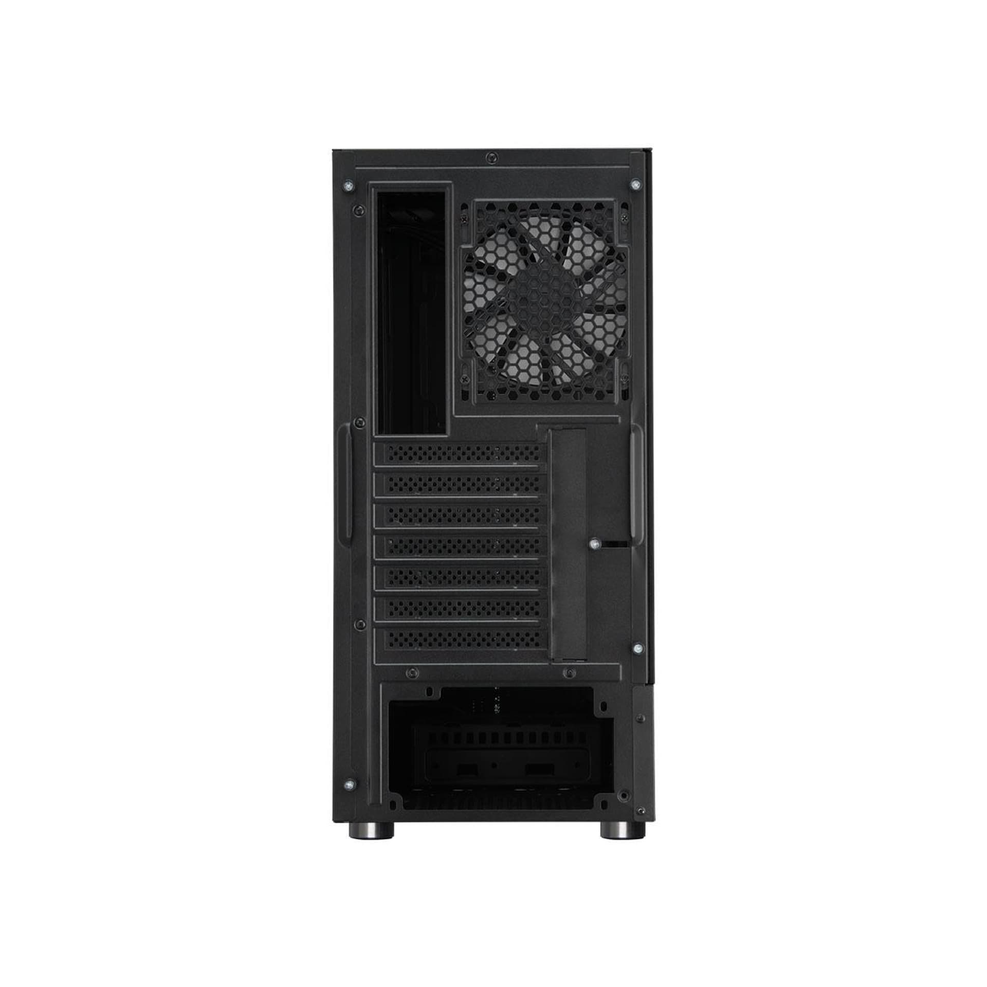 

Fortron FSP CMT271