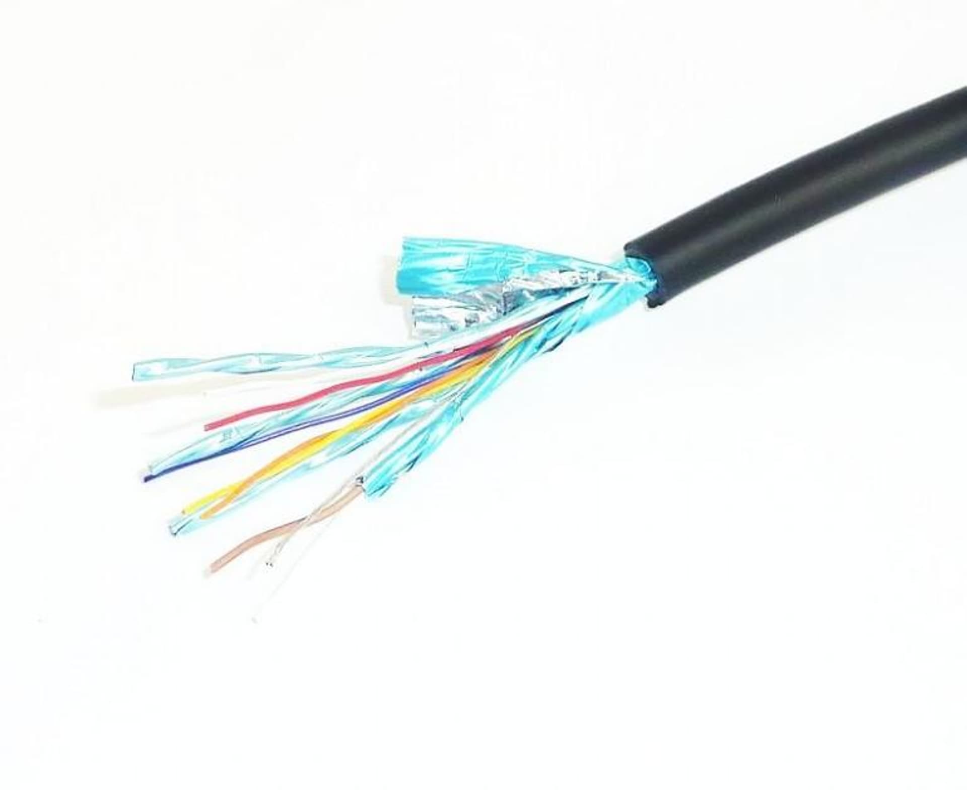 

Kabel HDMI-DVI (18+1) Gembird CC-HDMI-DVI-15