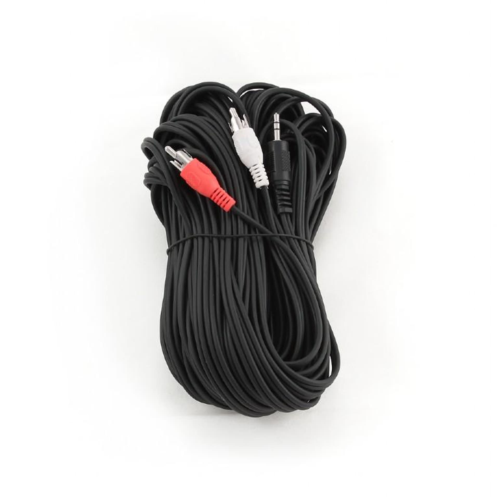 

GEMBIRD Jack 3.5mm-2xRCA (wtyk-wtyk) 0.2m 0.2m /s1x Mini HDMI (wtyk) 1x Mini HDMI (wtyk)