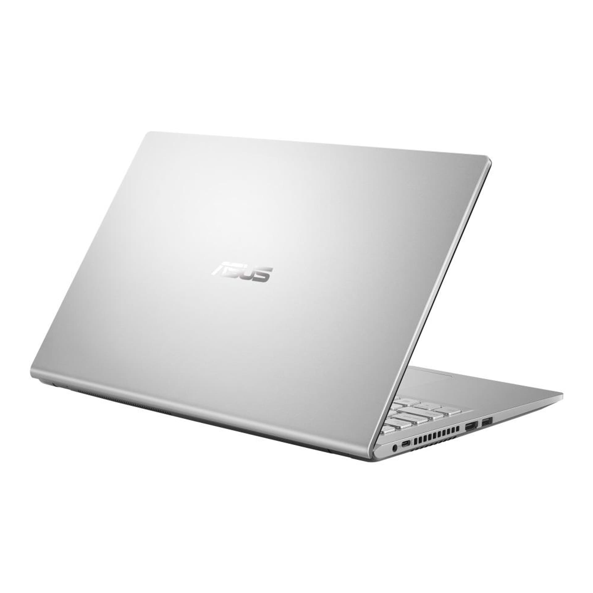 

Notebook ASUS X515JA-BQ2625W 15.6"