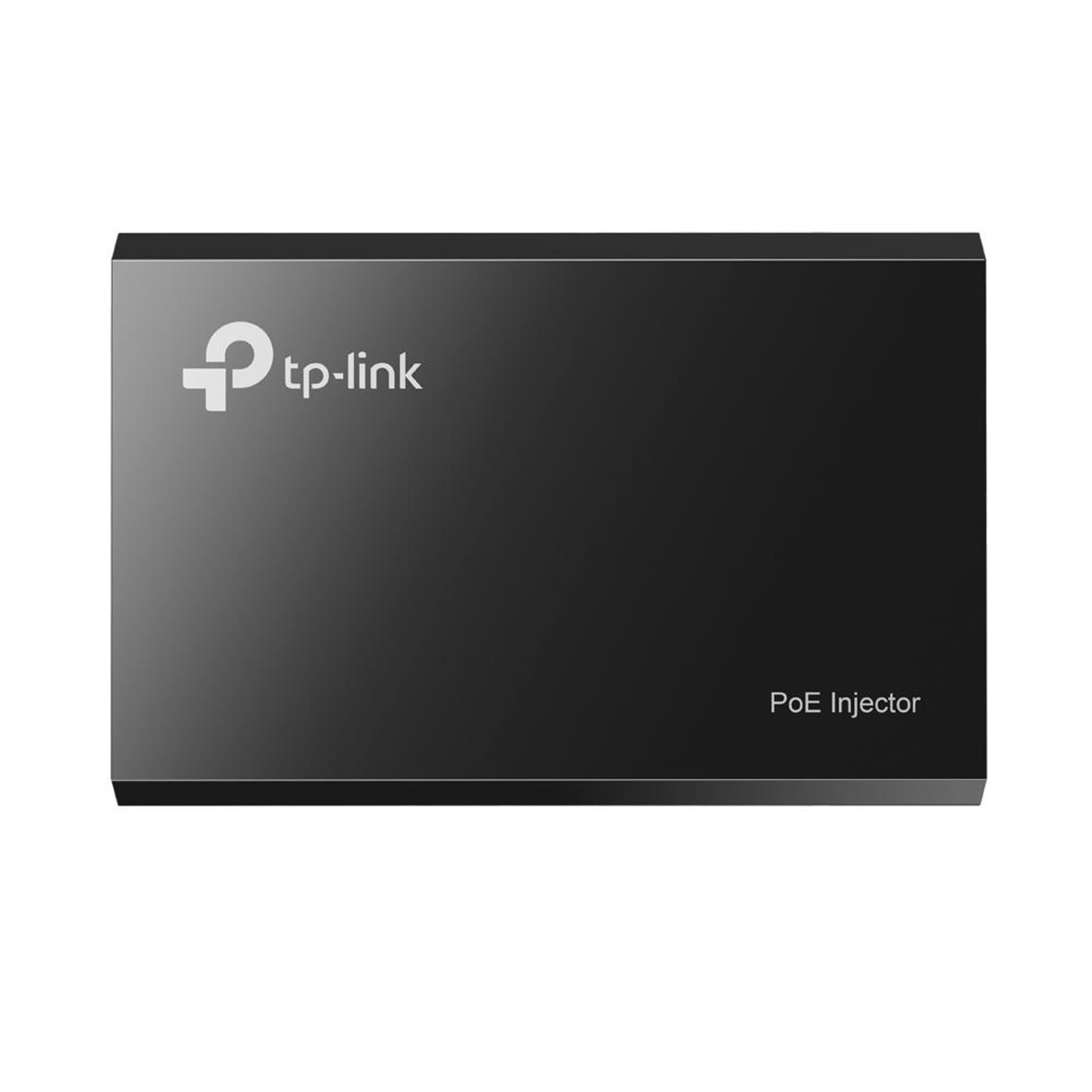 

Injector poe TP-LINK TL-PoE150S