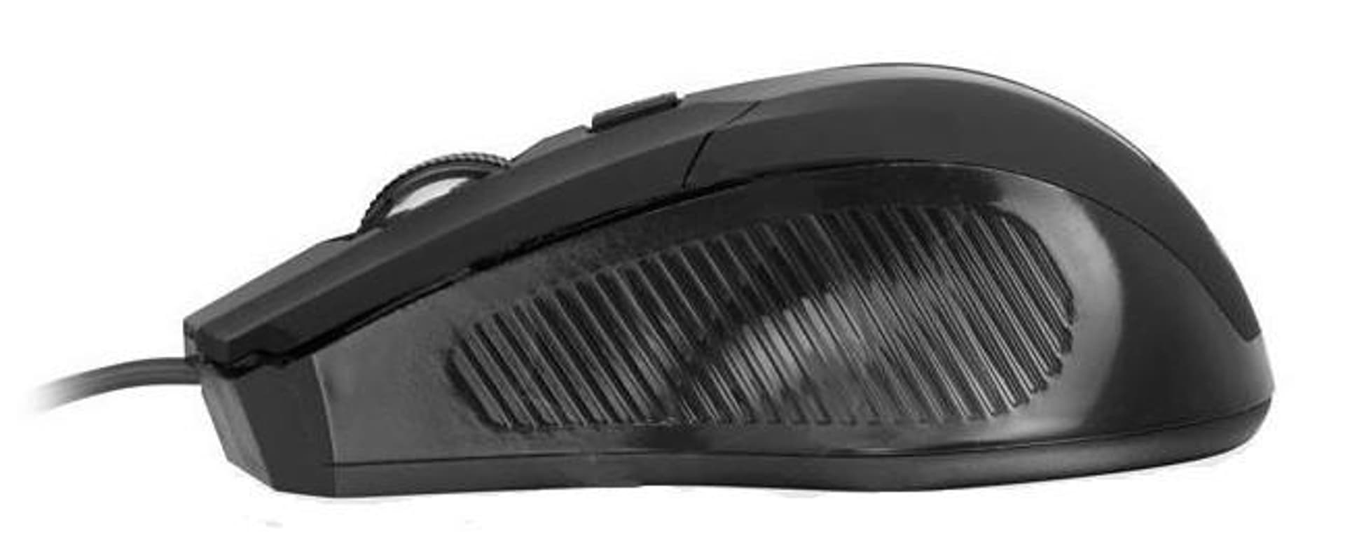 

Mysz iBOX i005