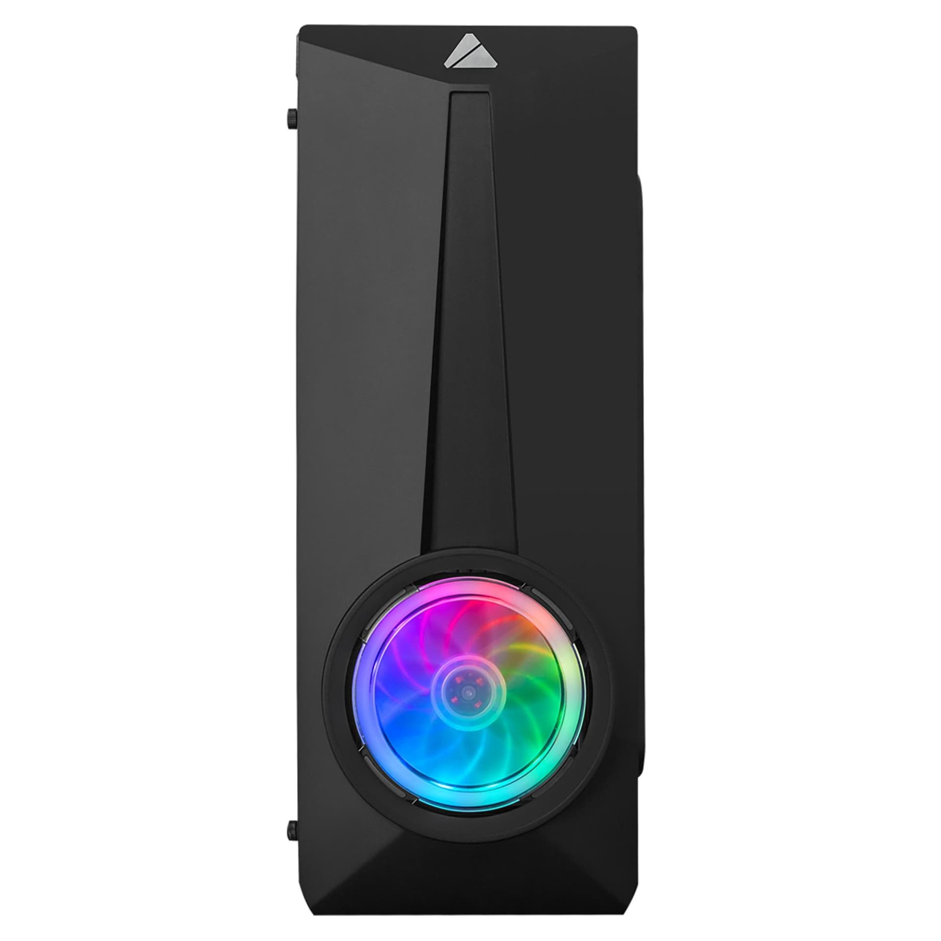 

Linkworld Azza ARC 241G