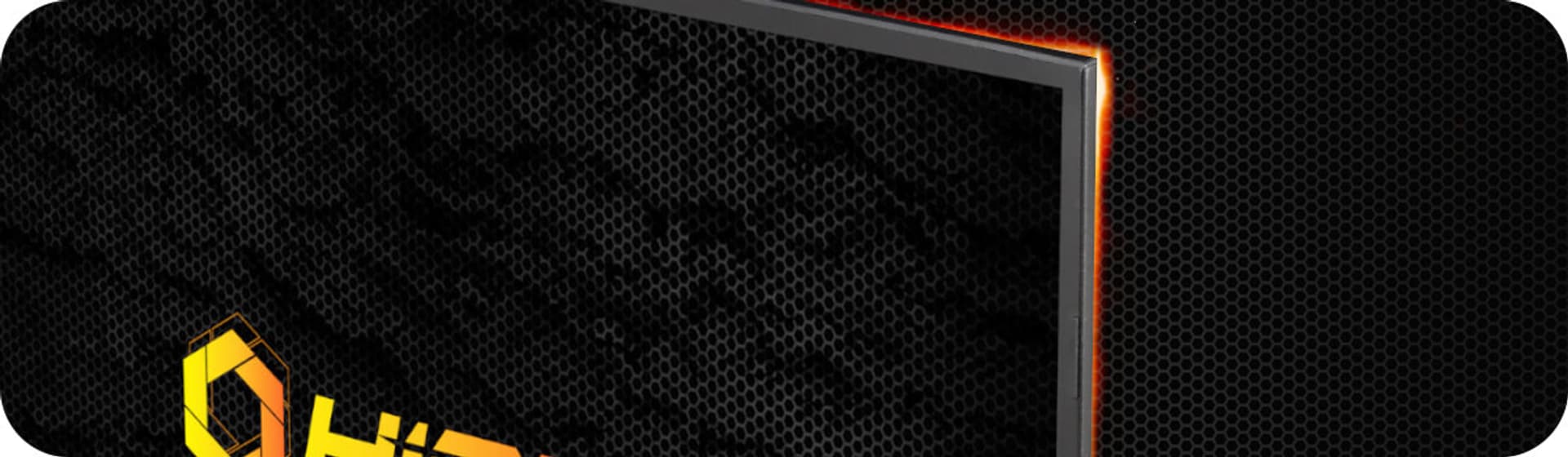 

Laptop gamingowy HIRO K550 15,6'', 144Hz, i5-13500H, RTX 4050 6GB, 16GB RAM, 1TB SSD M.2, Windows 11