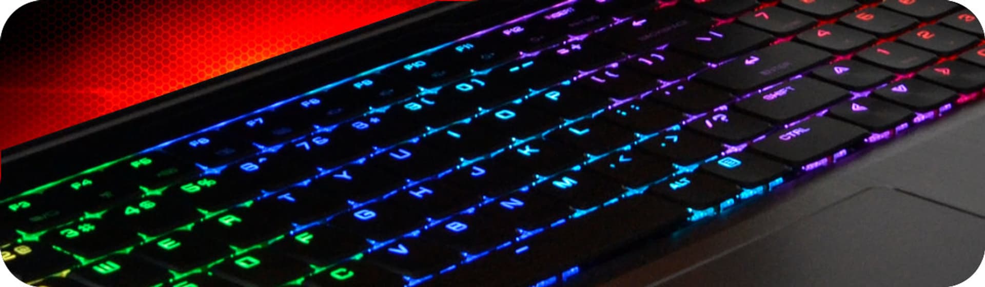 

Laptop gamingowy HIRO K570 15,6'', 144Hz, i7-13700H, RTX 4070 8GB, 32GB RAM, 1TB SSD M.2, Windows 11
