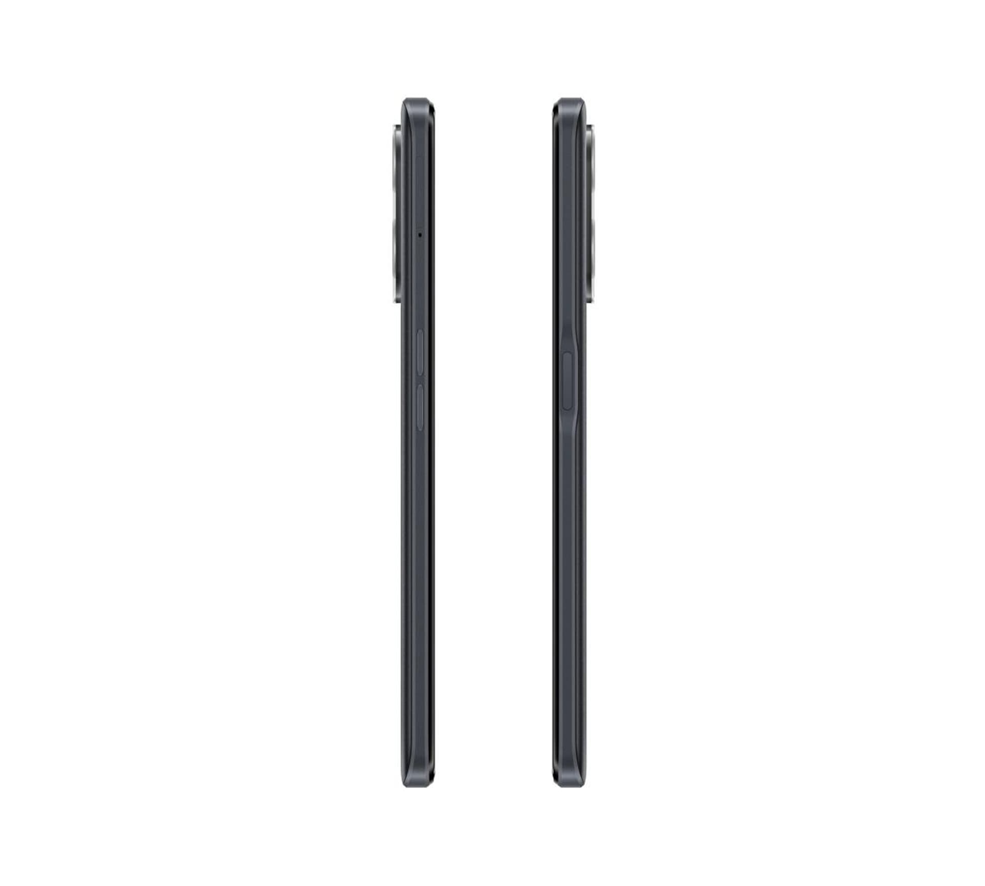 

Telefon OnePlus Nord CE 2 Lite 5G 6/128GB Black Dusk