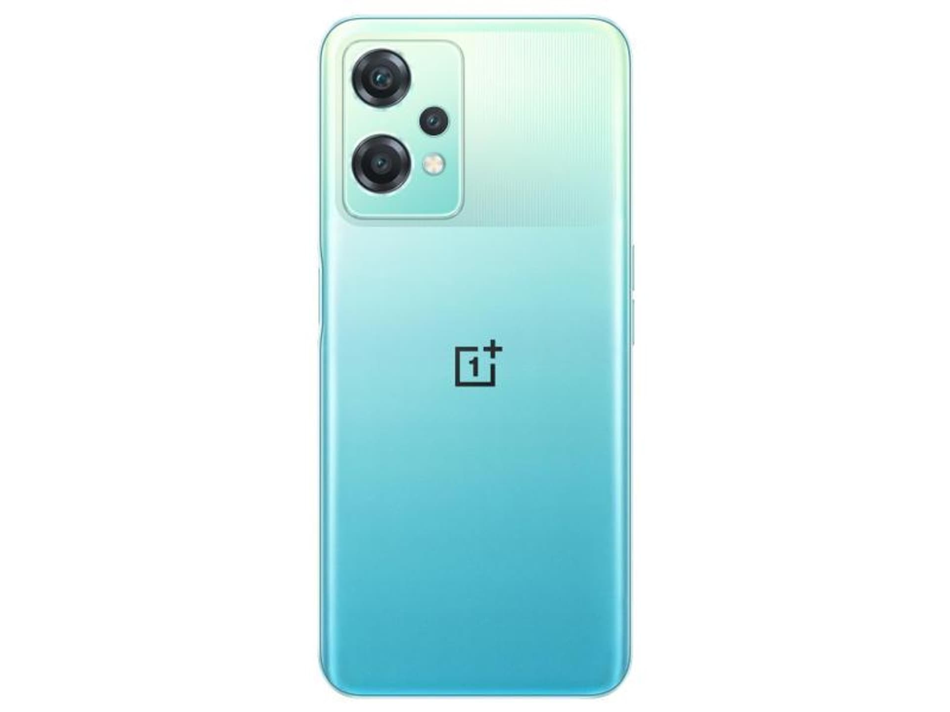 

Telefon OnePlus Nord CE 2 Lite 5G 6/128GB Blue Tide