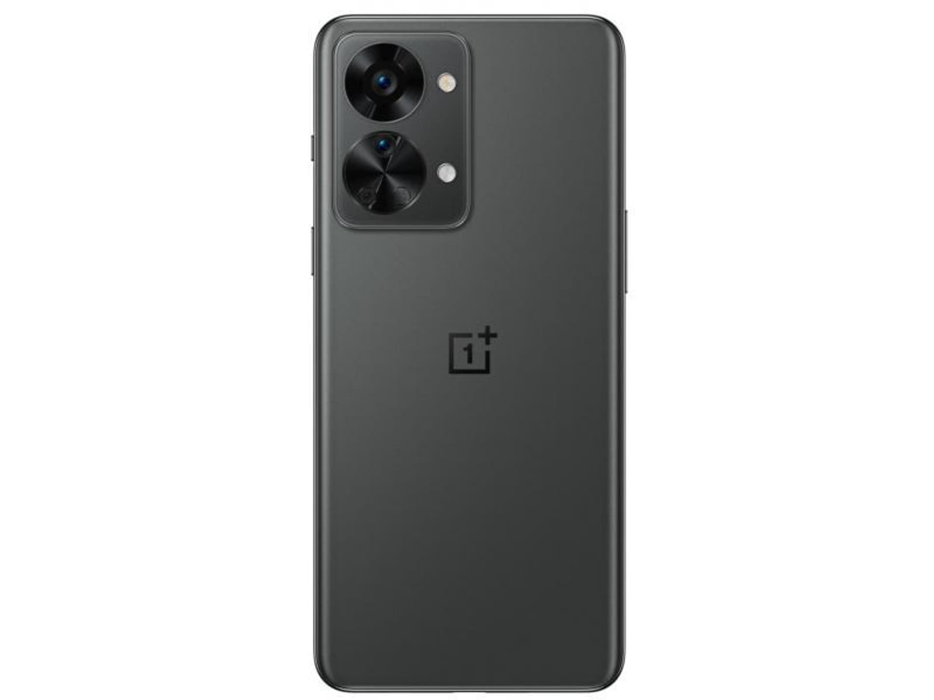 

Telefon OnePlus Nord 2T 5G 12/128GB Gray Shadow