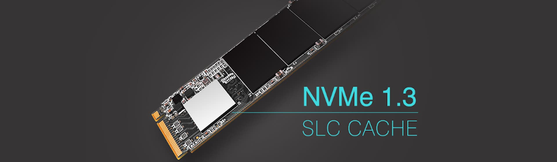 

Dysk SSD Silicon Power A60 2TB