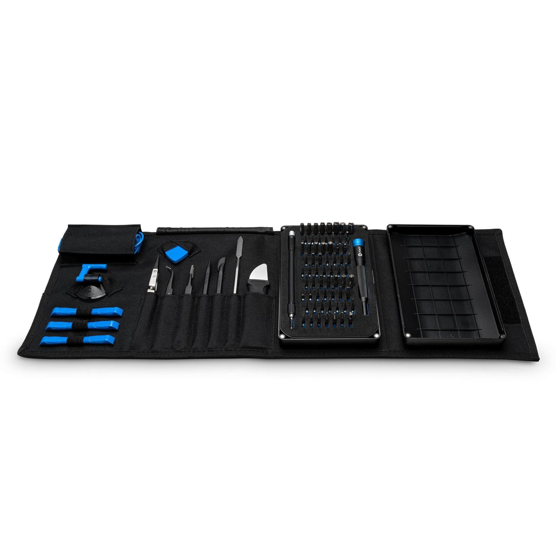 

Zestaw narzędzi iFixit Pro Tech Toolkit EU145307-4