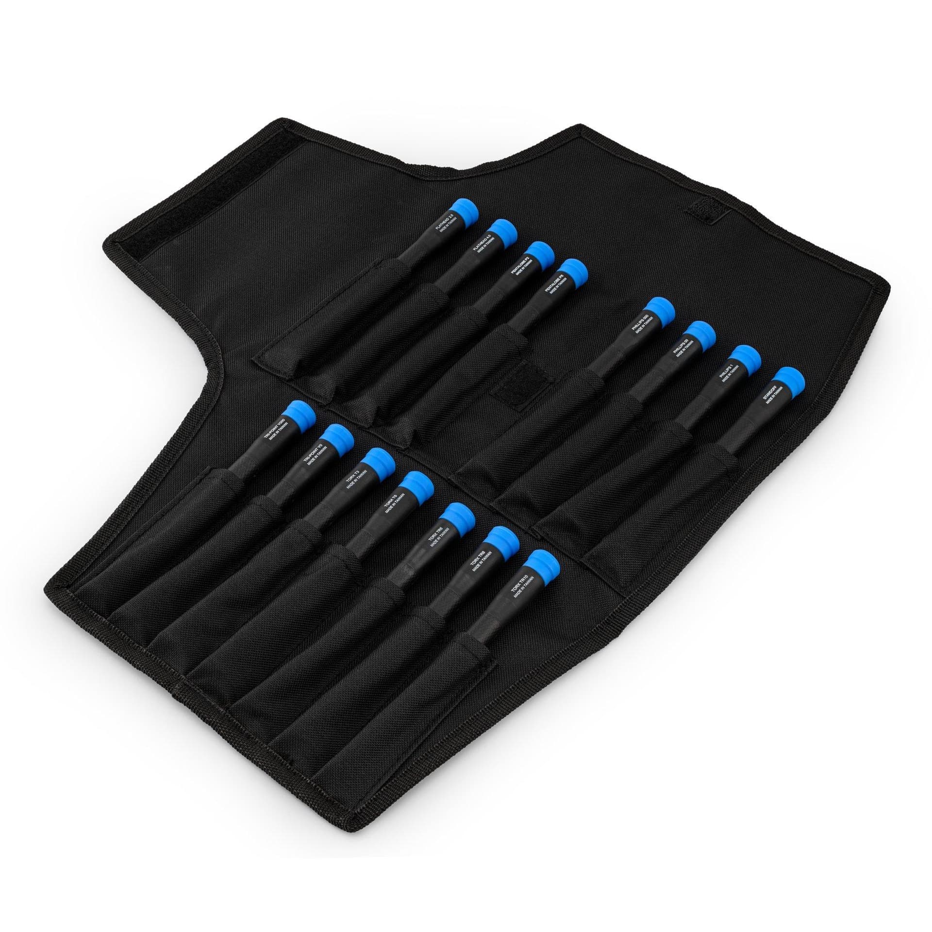 

Zestaw narzędzi iFixit Marlin Screwdriver Set