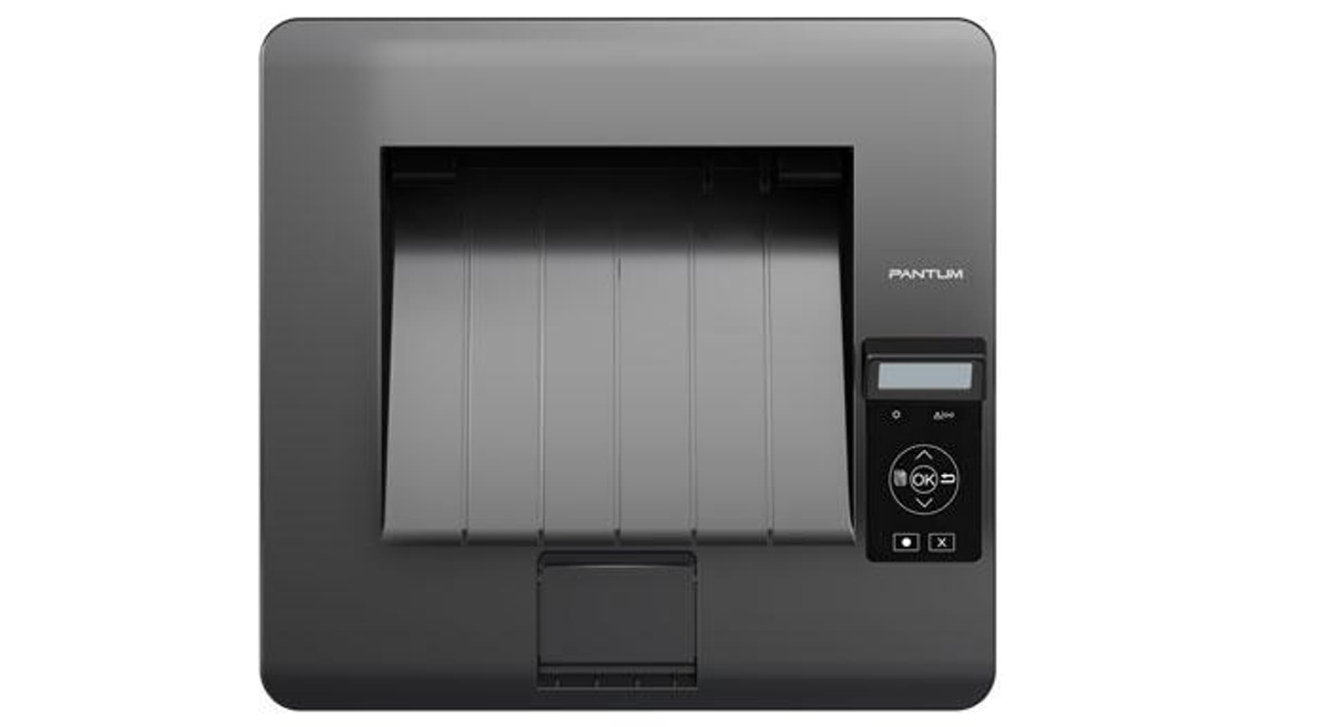 

Drukarka Pantum BP5100DN