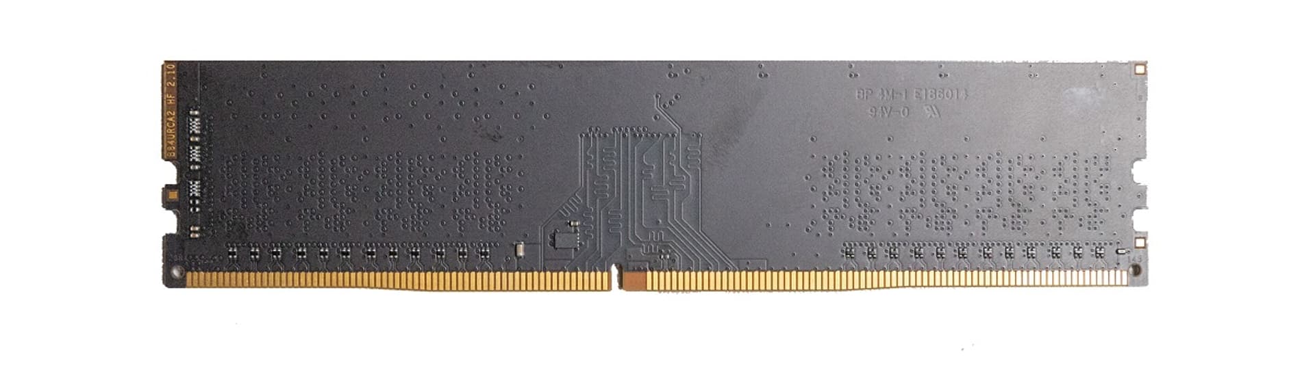 

Pamięć RAM Hikvision U1 8GB DDR4 3200MHz