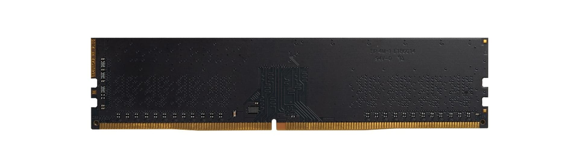 

Pamięć RAM Hikvision U1 8GB DDR4 2666MHz