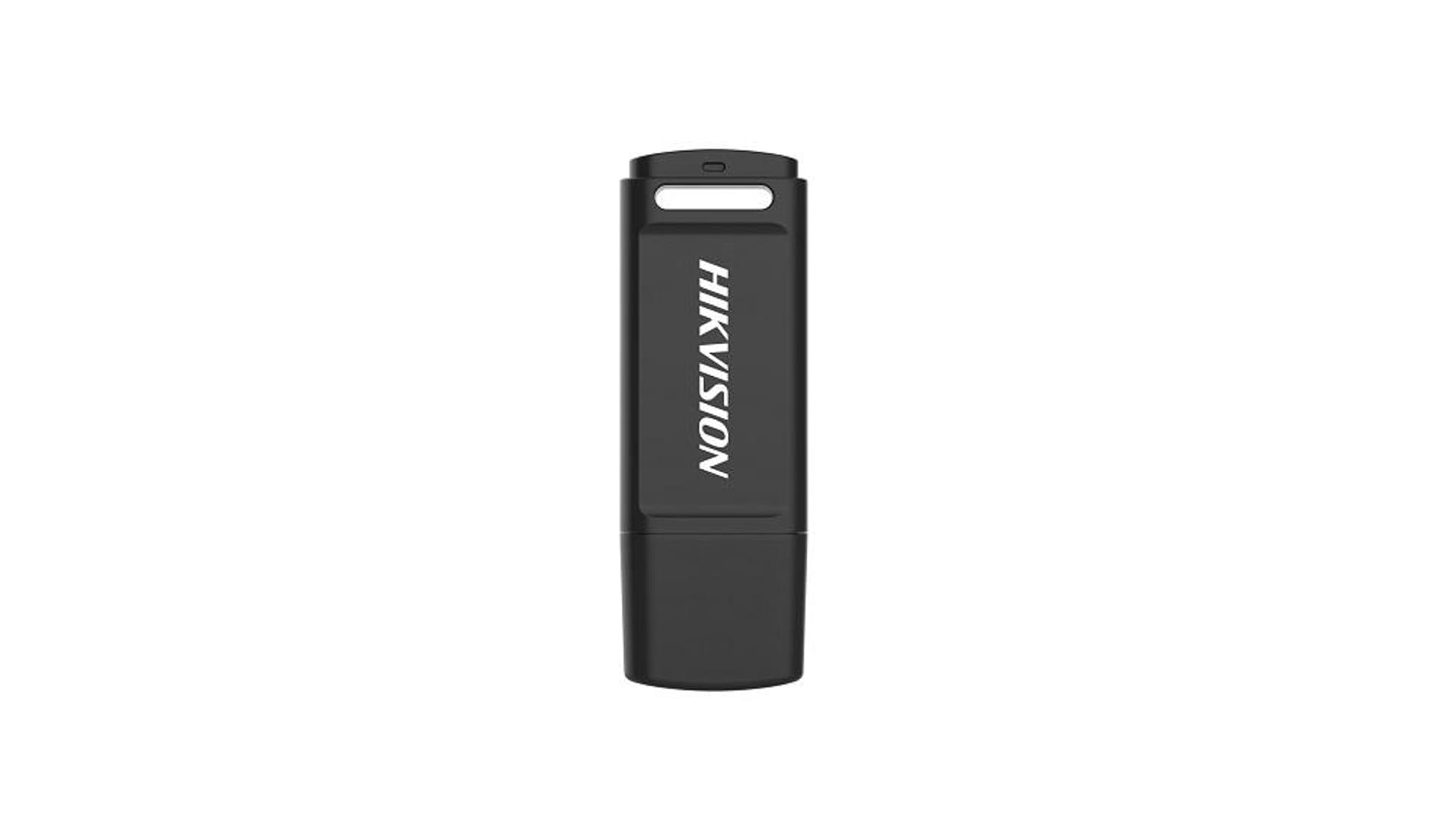

Pamięć USB 3.0 Hikvision M210P 32GB