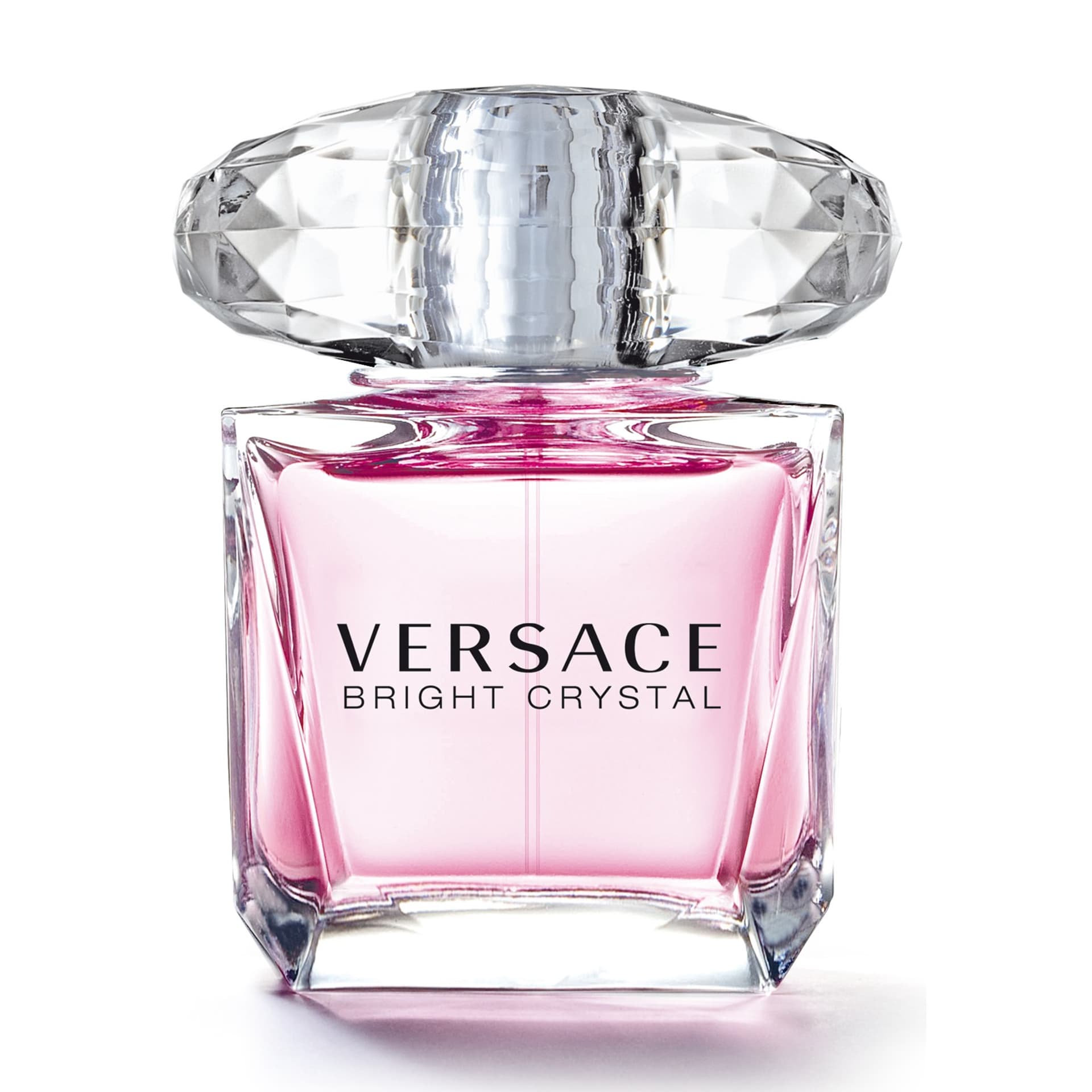 

Versace Bright Crystal EDT 30ml (W)