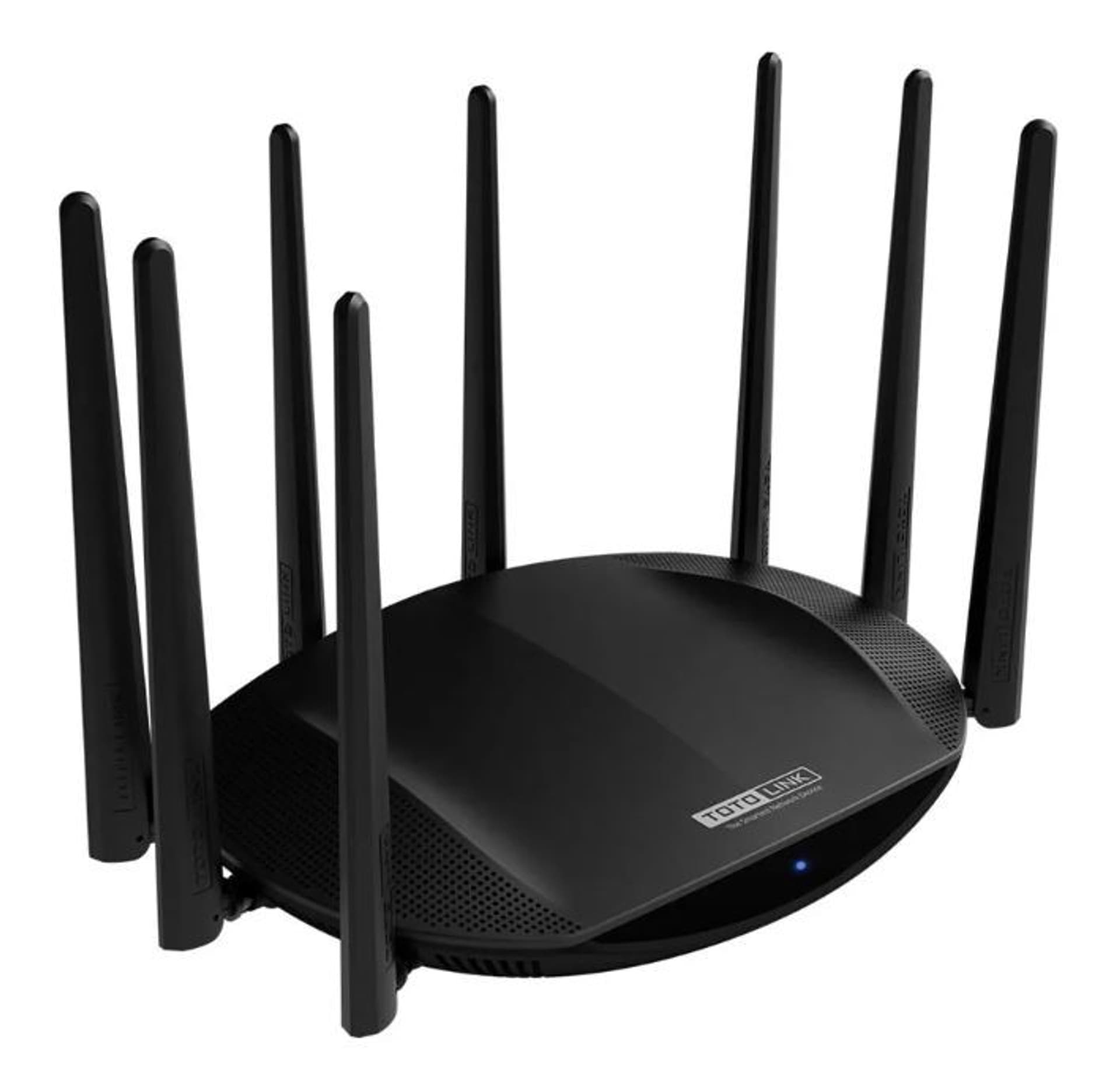 

Router WiFi A7000R