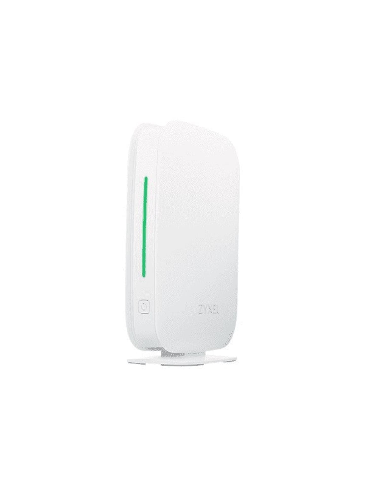 

Router domowy Multy M1 WiFi System AX 1800 Dual Band WSM20-EU0201F