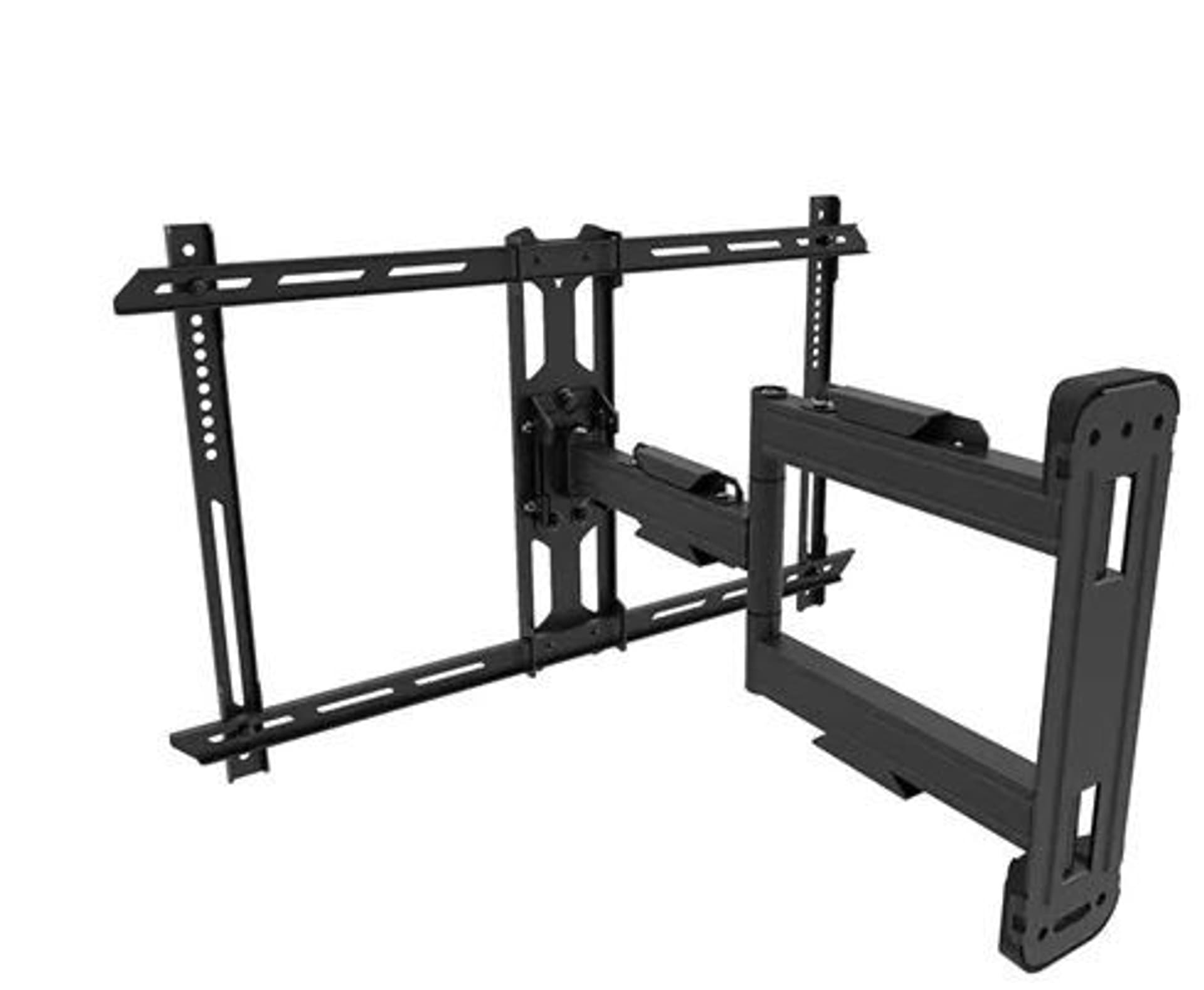 

Uchwyt ścienny WL40S-850BL16 40-70 cali