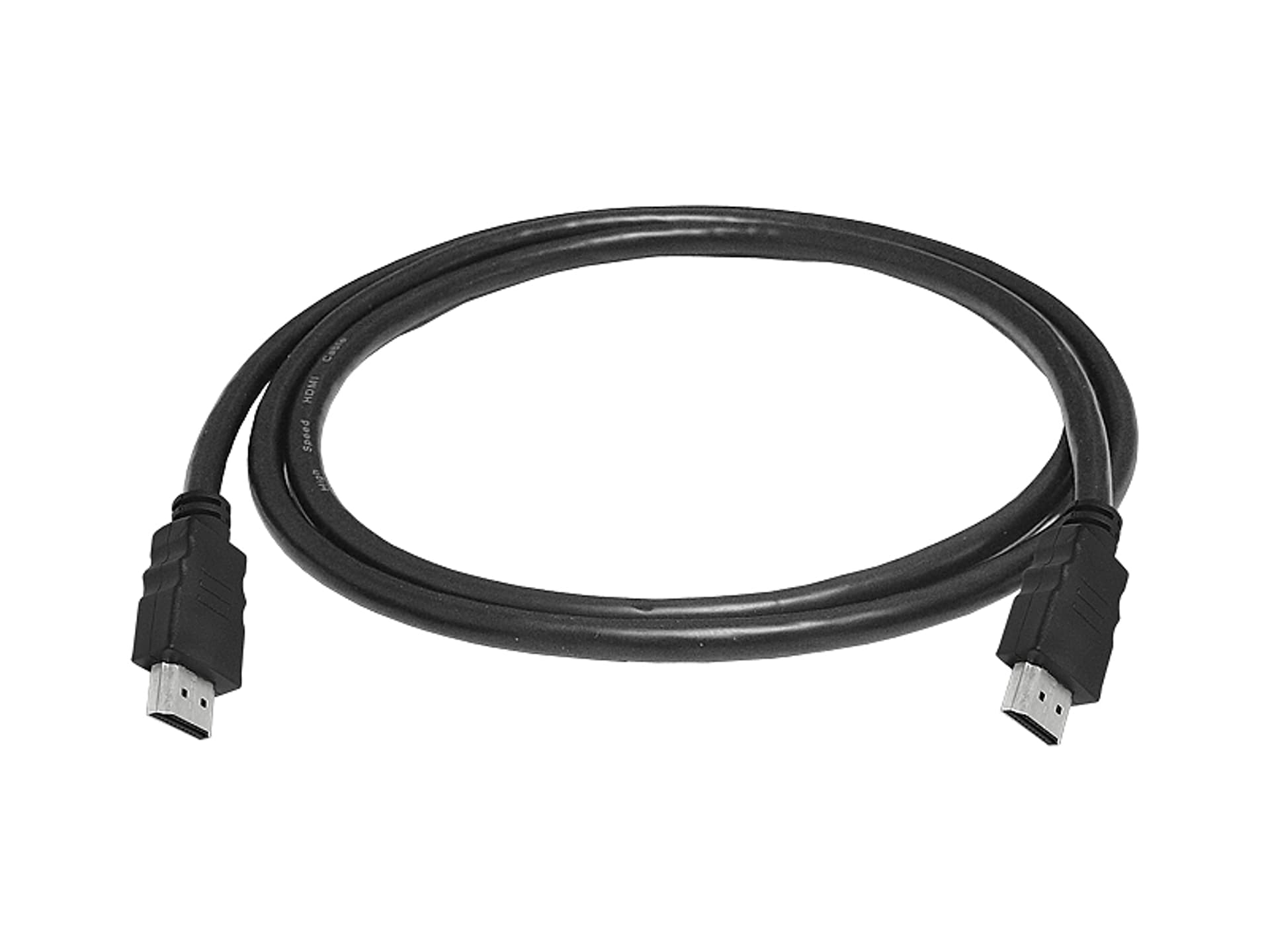 

PS Kabel HDMI-HDMI, 3m. (1LM)
