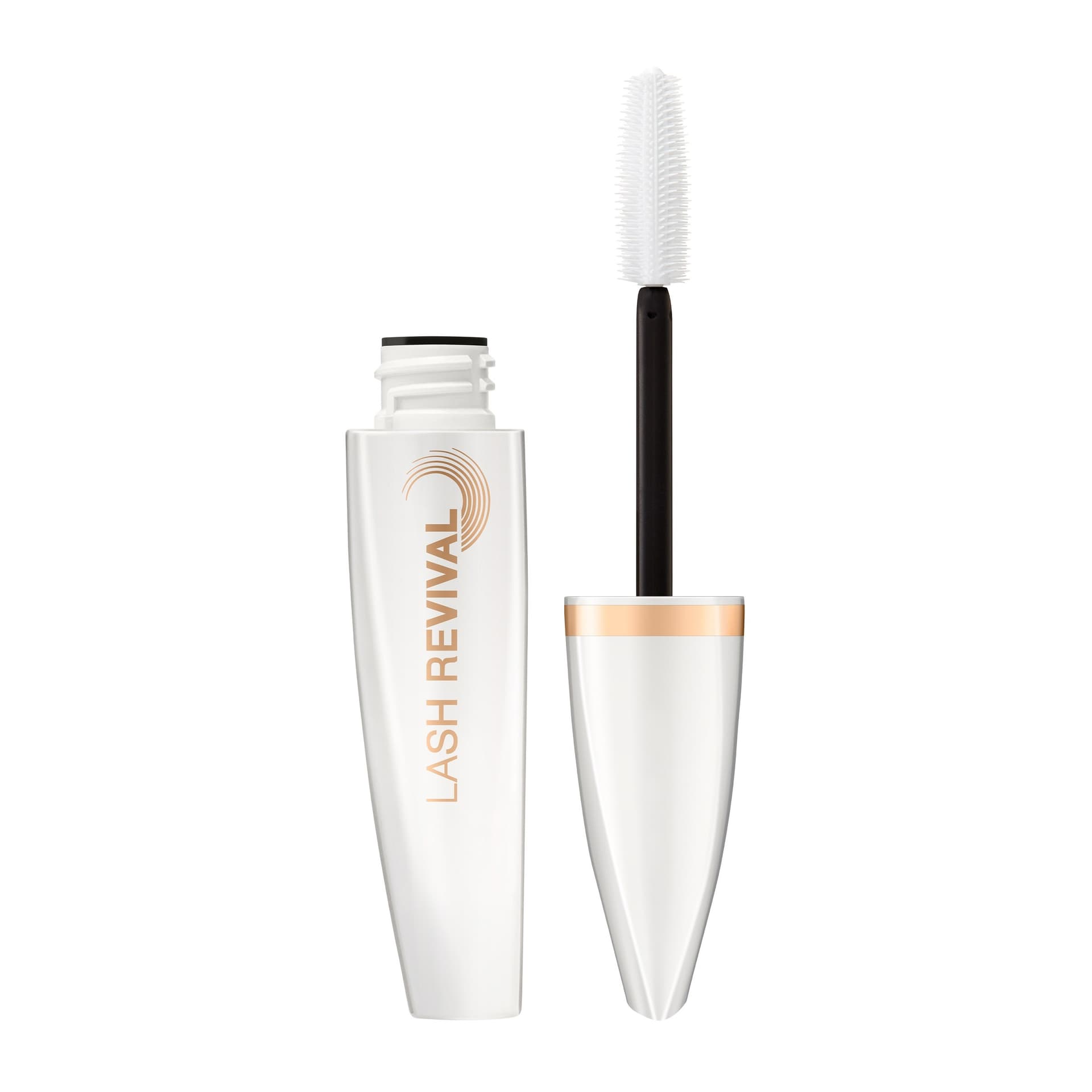 

Max Factor LASH REVIVAL Baza pod tusz 11ml