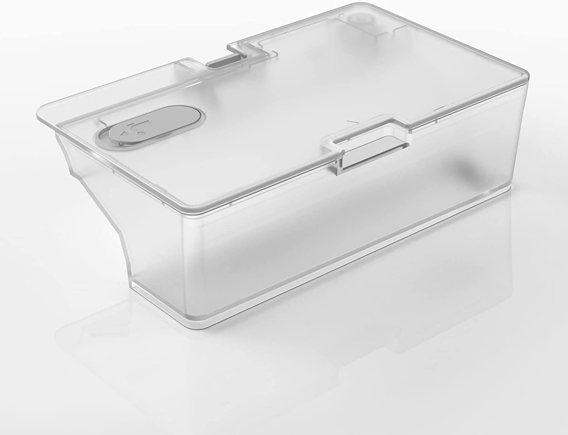 

Zbiornik na wodę do Viomi V3 MAX 700 ml