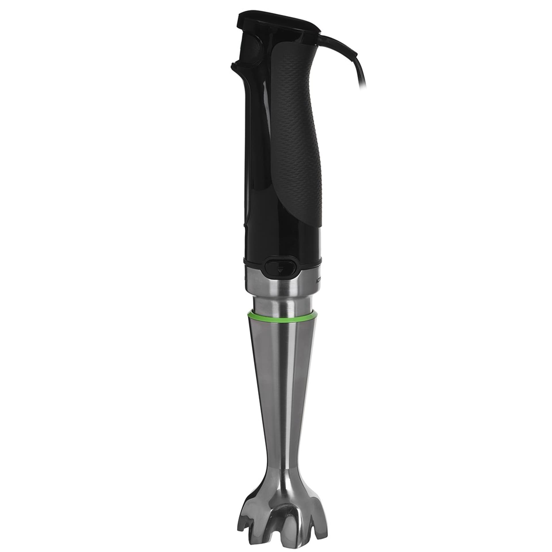 

Blender ręczny BRAUN MQ7075X