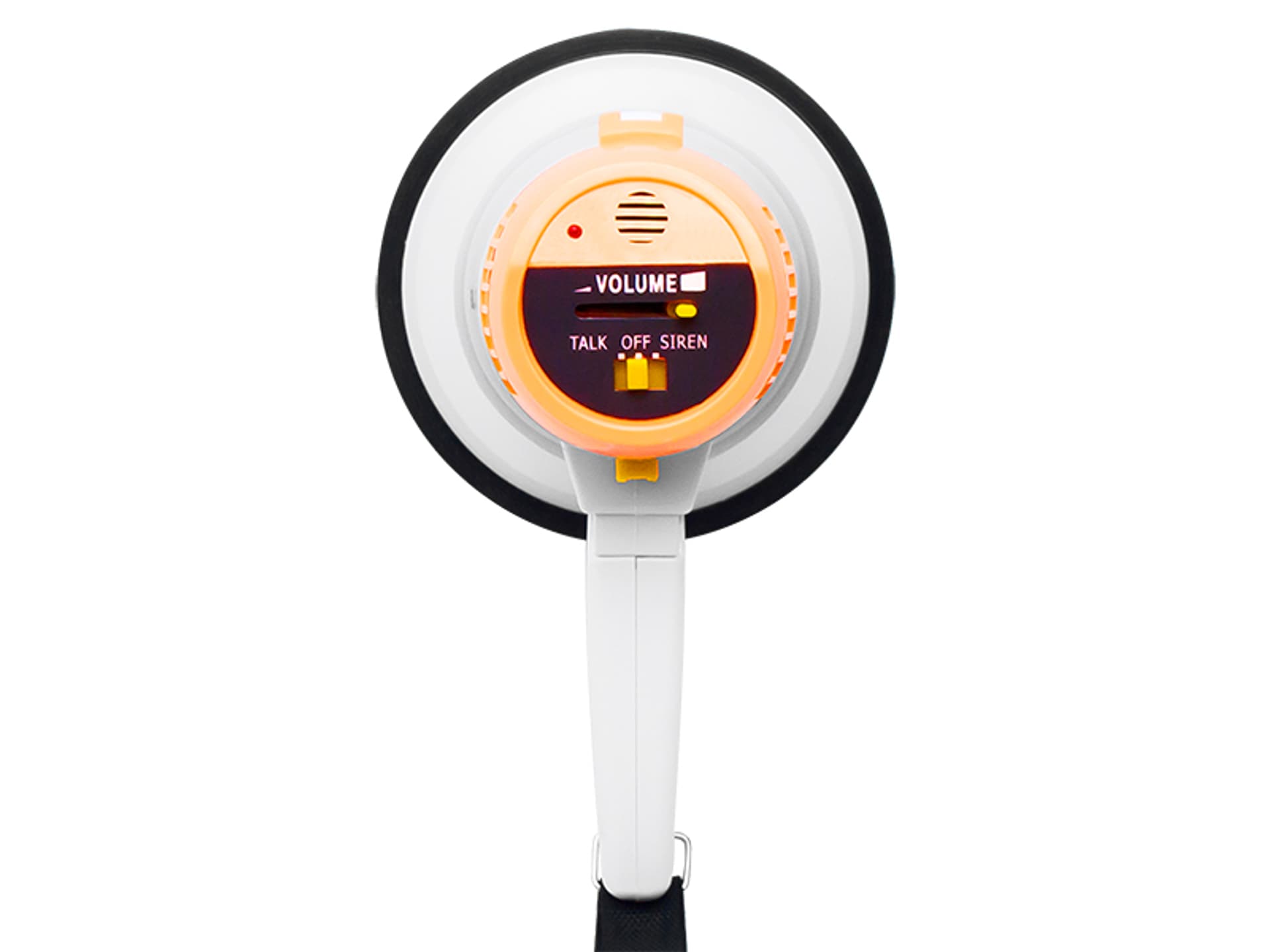 

30-513# Megafon mp-513 przen. typu horn