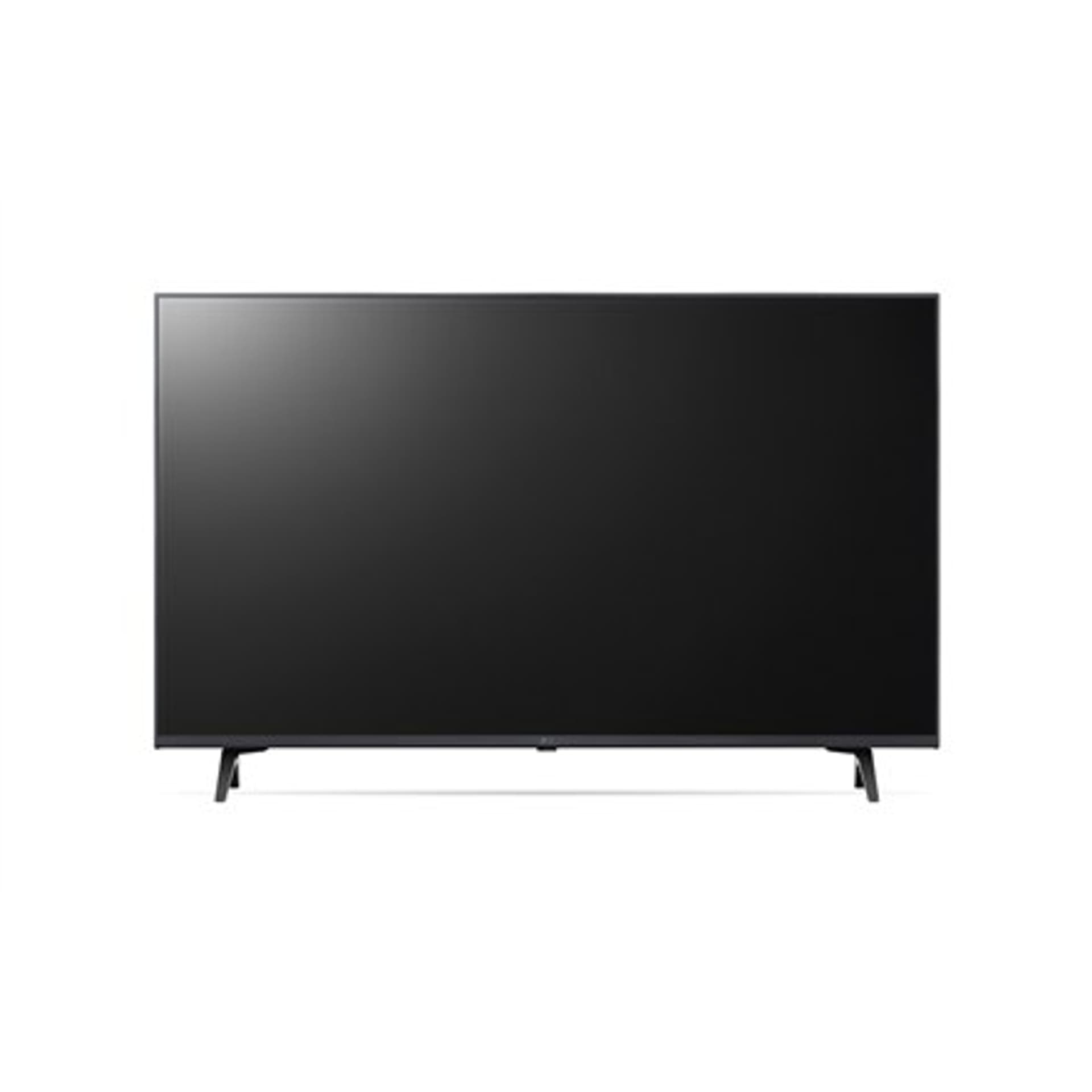

LG 43UQ80003LB 43" (109 cm), Smart TV, WebOS, 4K UHD, 3840 × 2160, Wi-Fi, DVB-T/T2/C/S/S2
