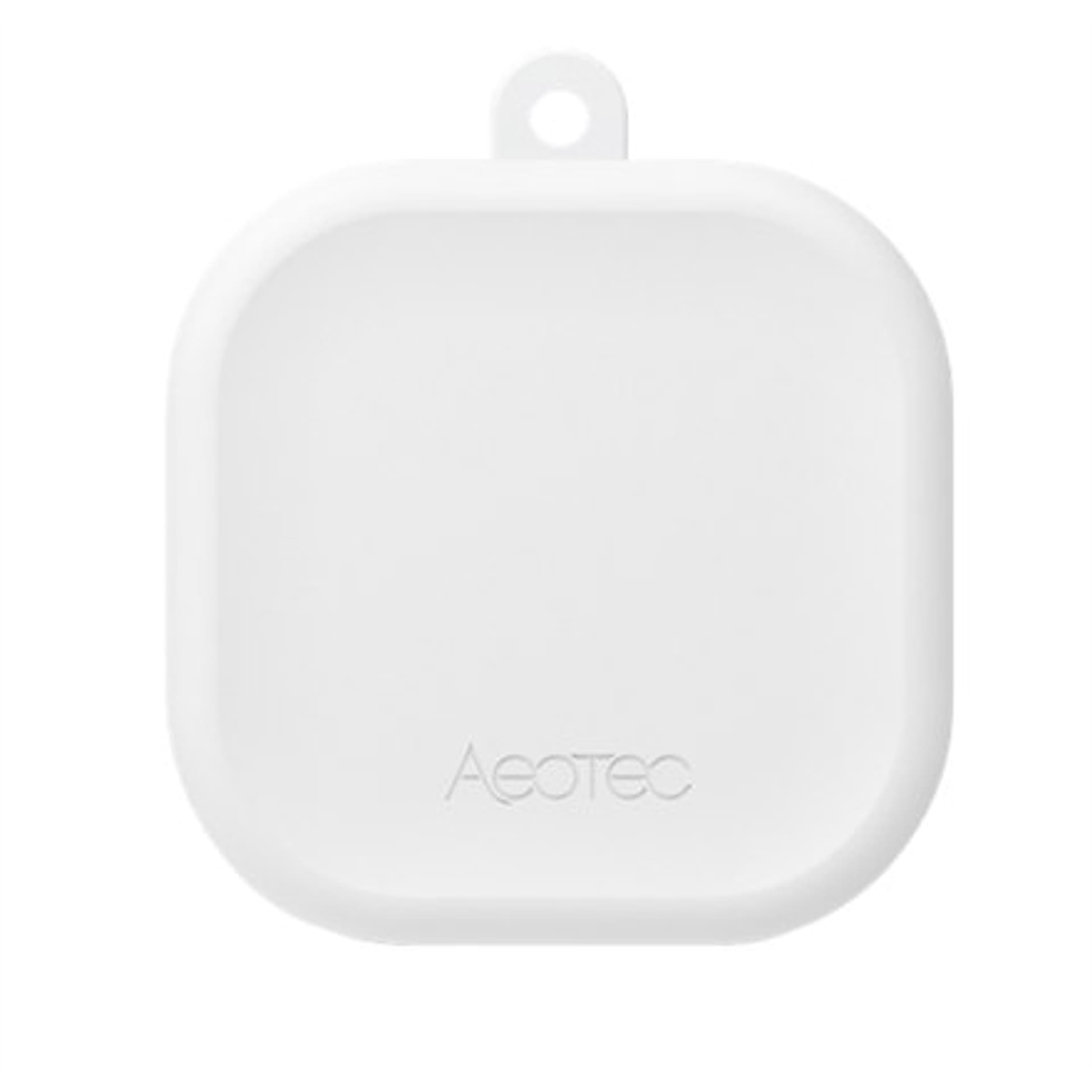 

AEOTEC Range Extender Zi (Zigbee) Z-Wave, Zigbee) z-wav
