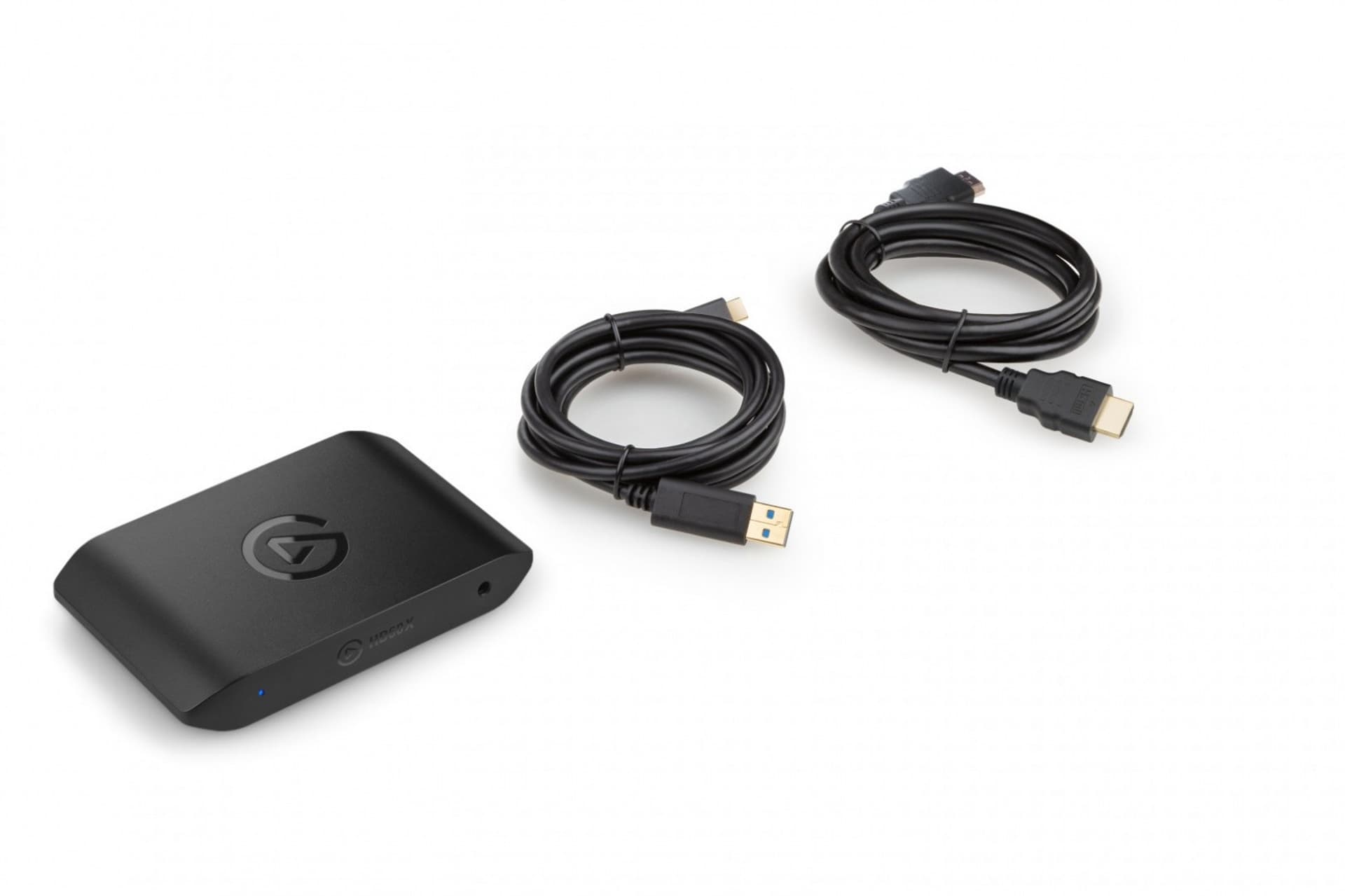 

Adapter HD60 X