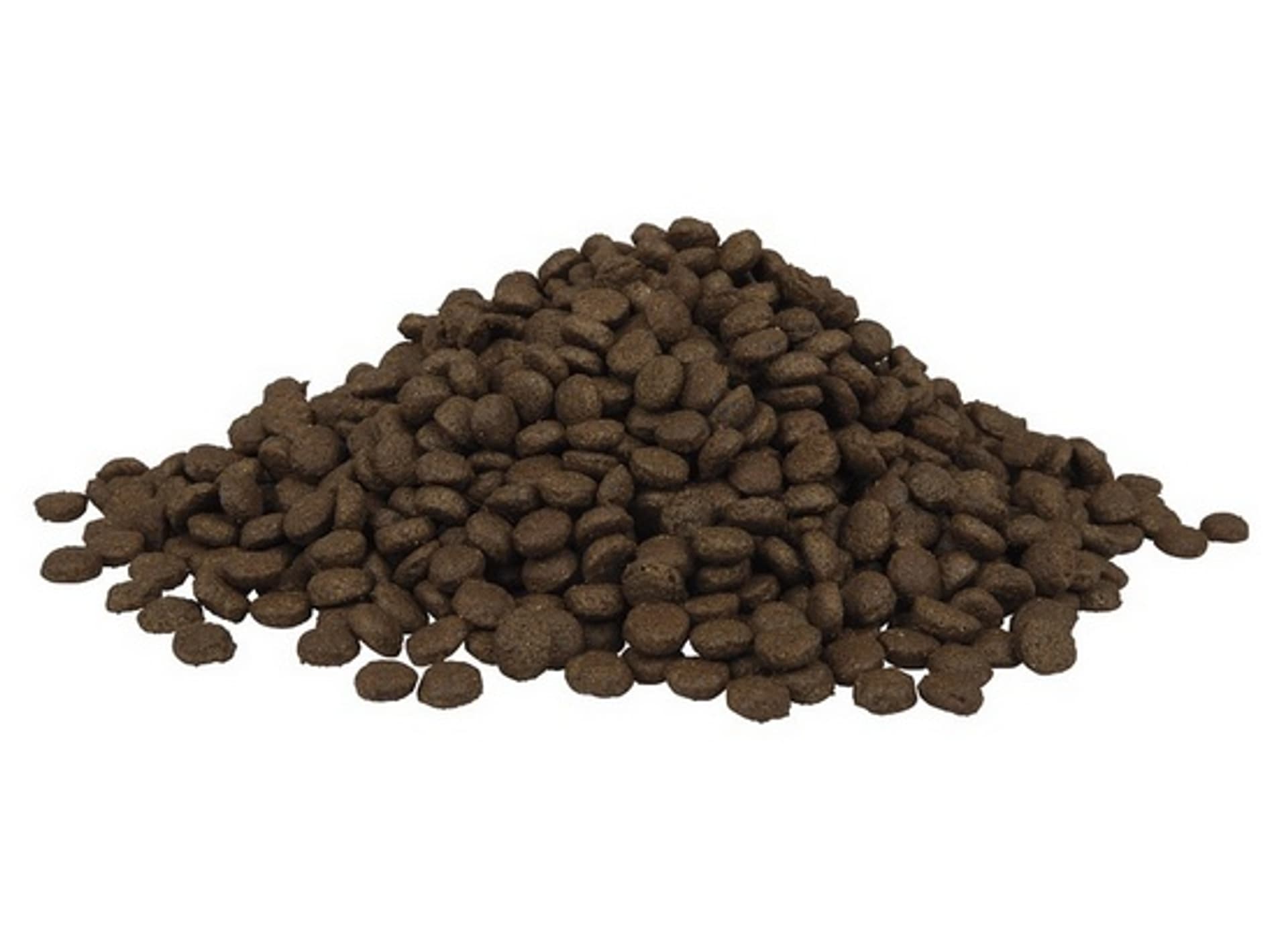 

Fitmin Cat For Life Adult Fish & Chicken 1,8kg