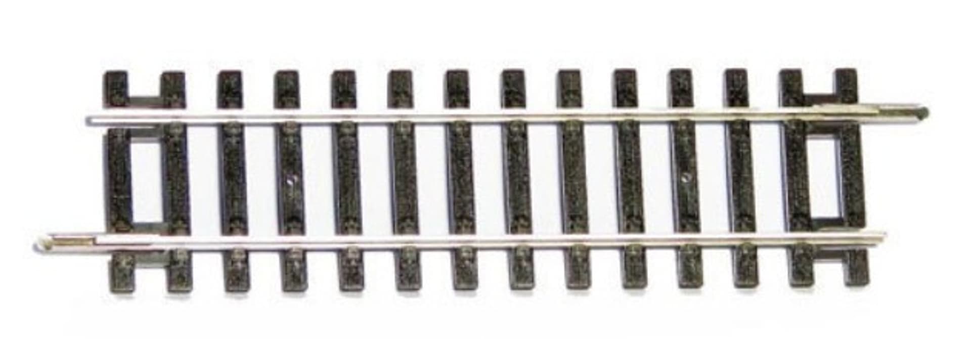 

Tory proste G 115 mm 6 sztuk