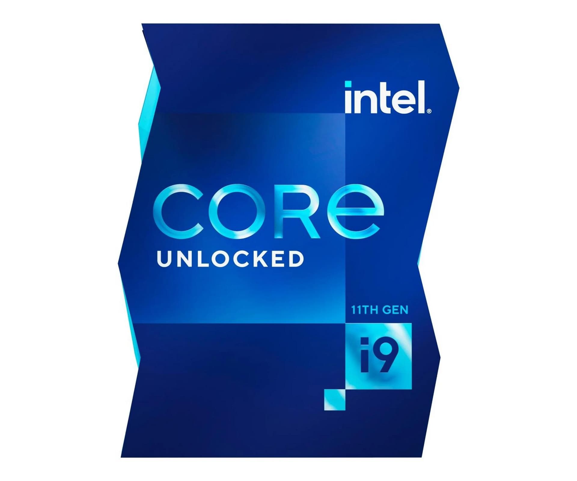 

Procesor Intel i9-11900K 5.3 GHz Unlocked LGA1200
