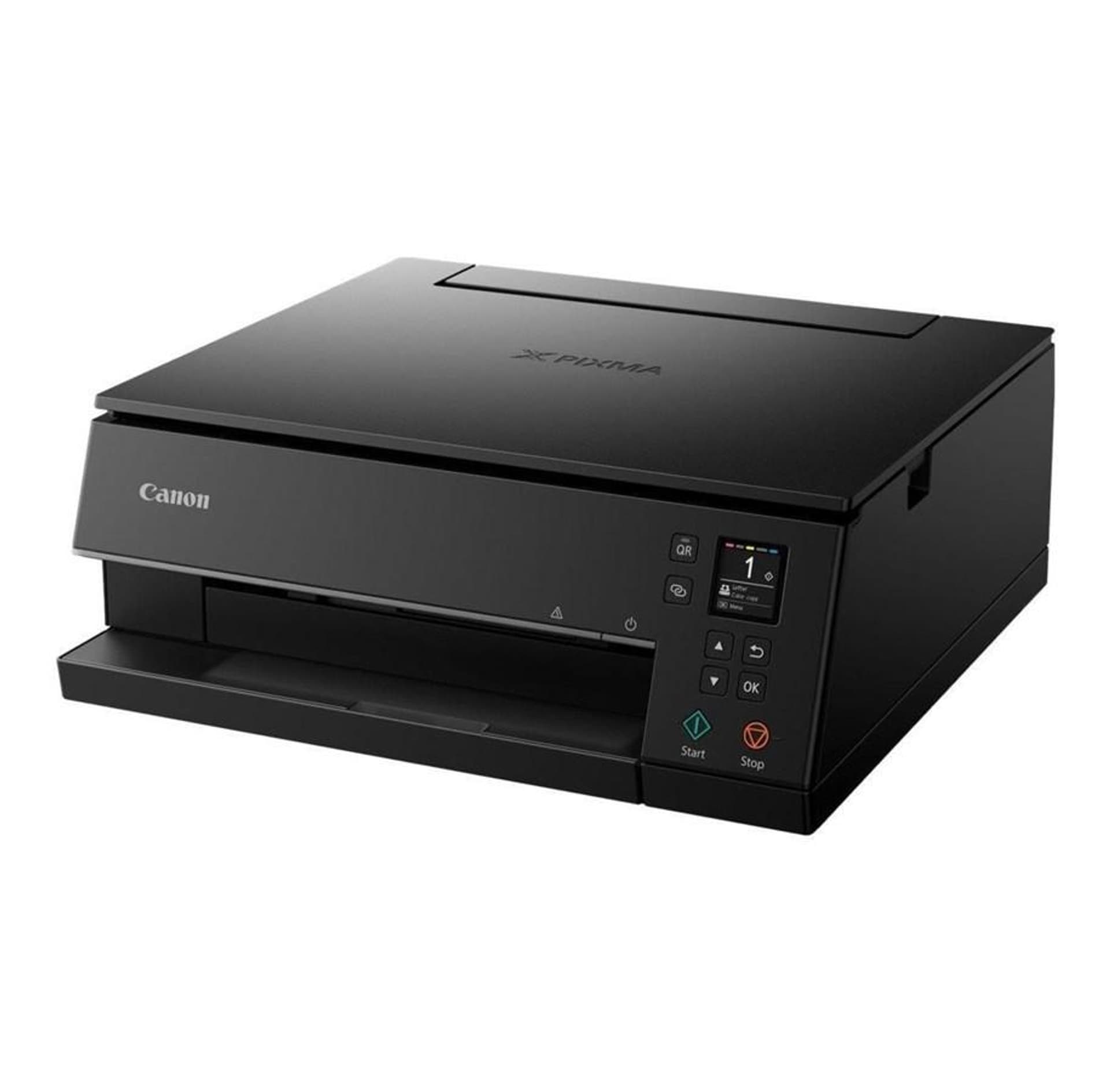 

Urządzenie wielofunkcyjne Canon Pixma TS6350a