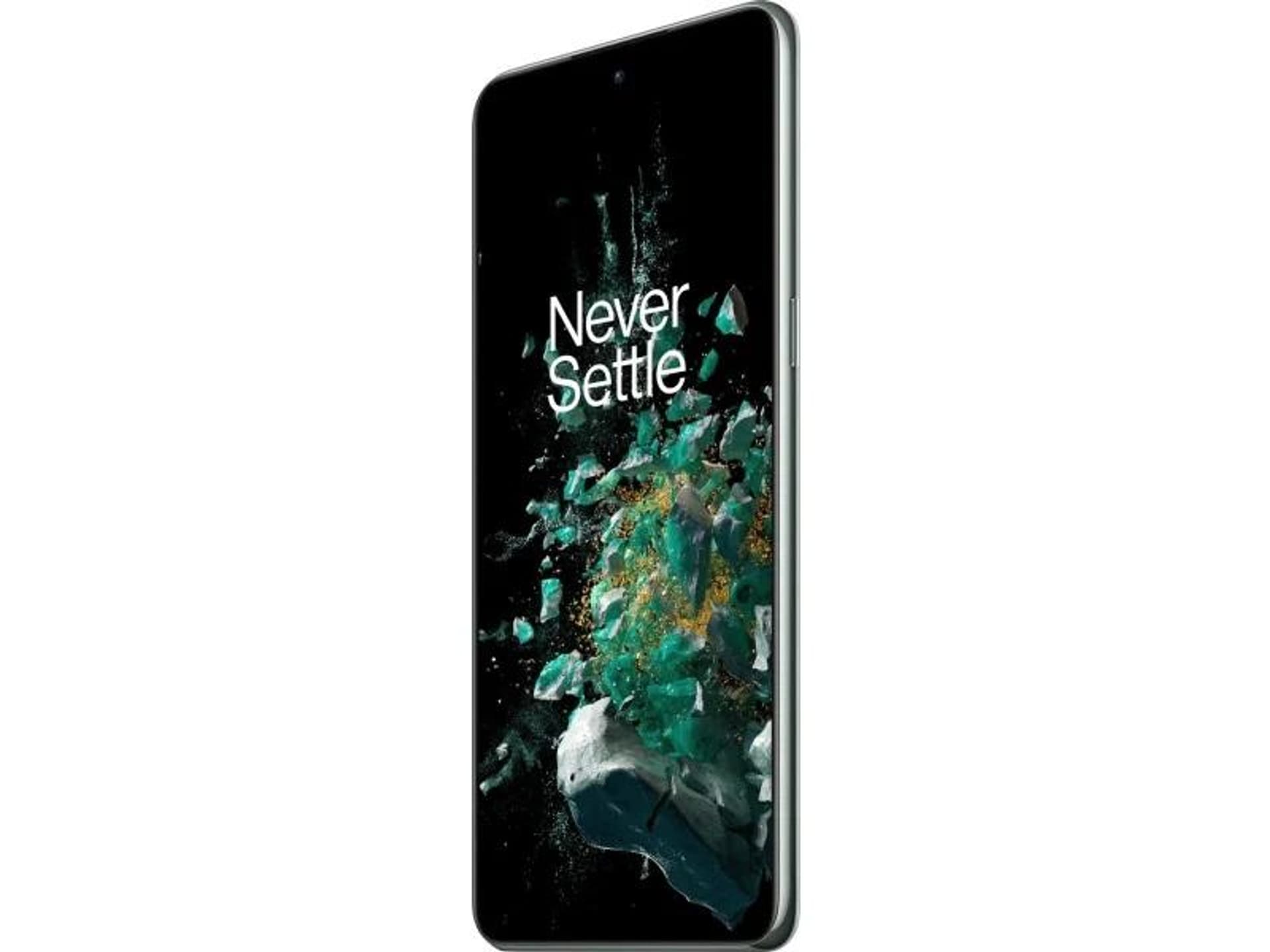 

Telefon OnePlus 10T 8/128 GB Jade Green