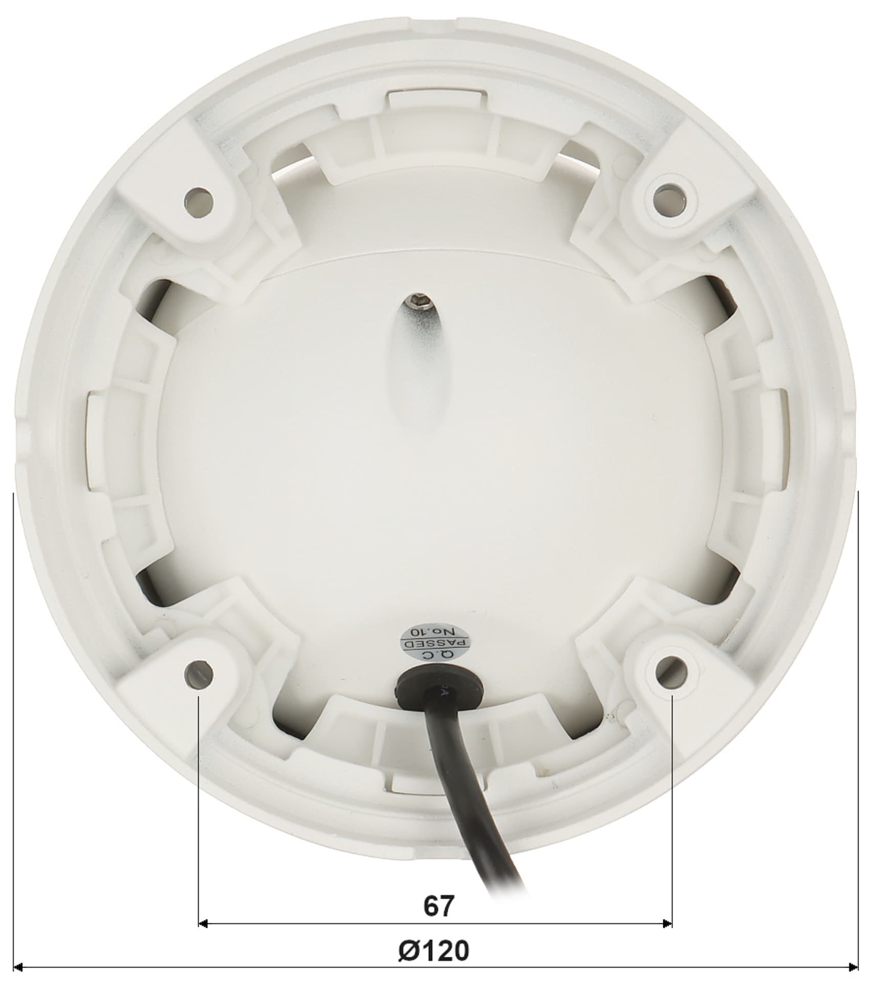 

KAMERA AHD, HD-CVI, HD-TVI, PAL APTI-H24V31-2812W-Z - 1080p 2.8 ... 12 mm - <strong>MOTOZOOM </strong>